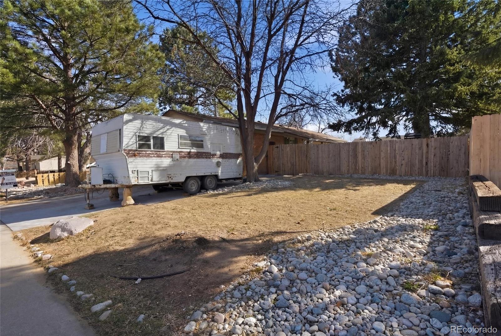 12234 E Berkeley Place Denver CO 80239
