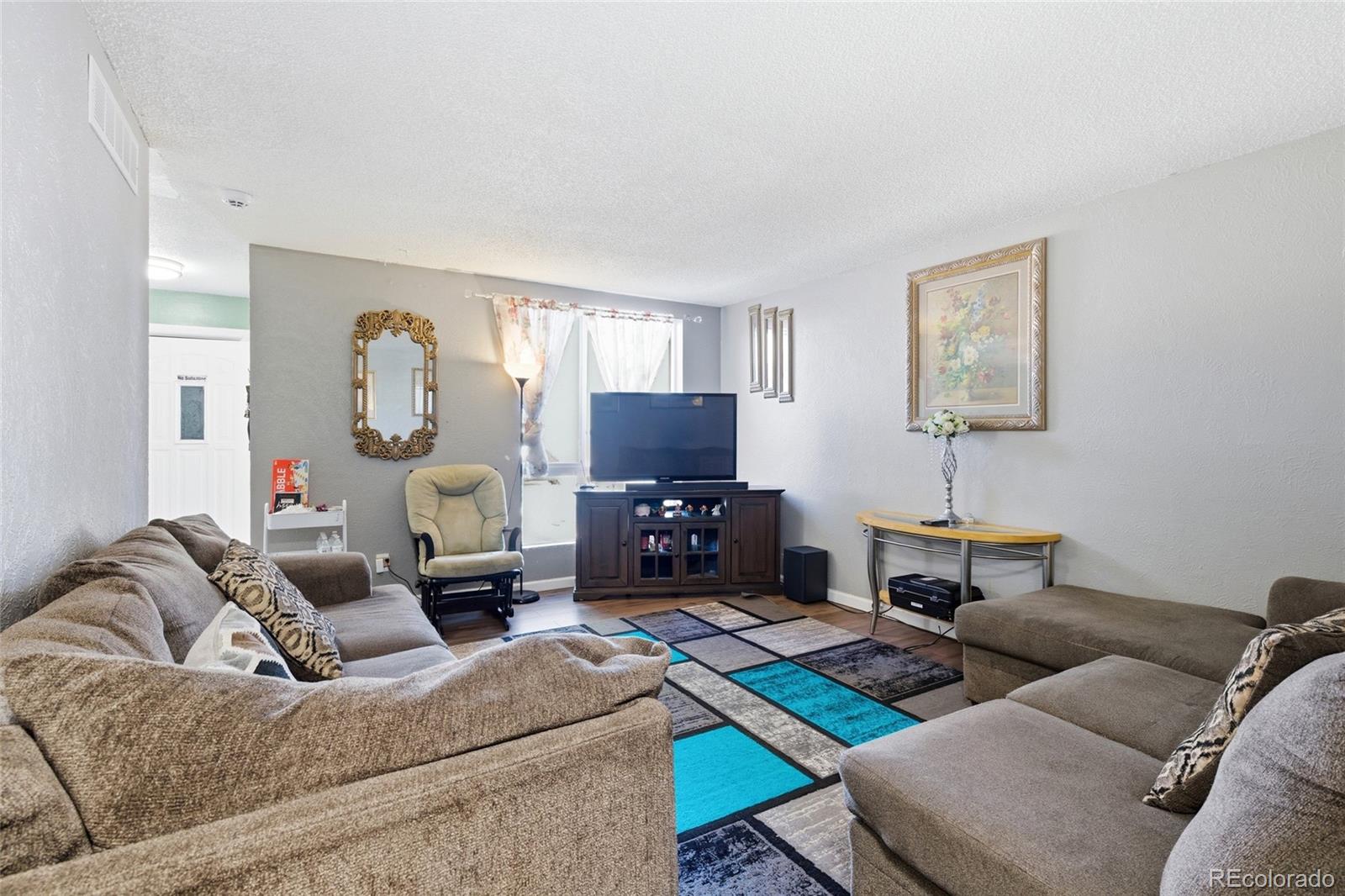 12234 E Berkeley Place Denver CO 80239