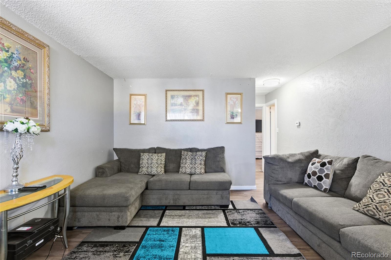 12234 E Berkeley Place Denver CO 80239