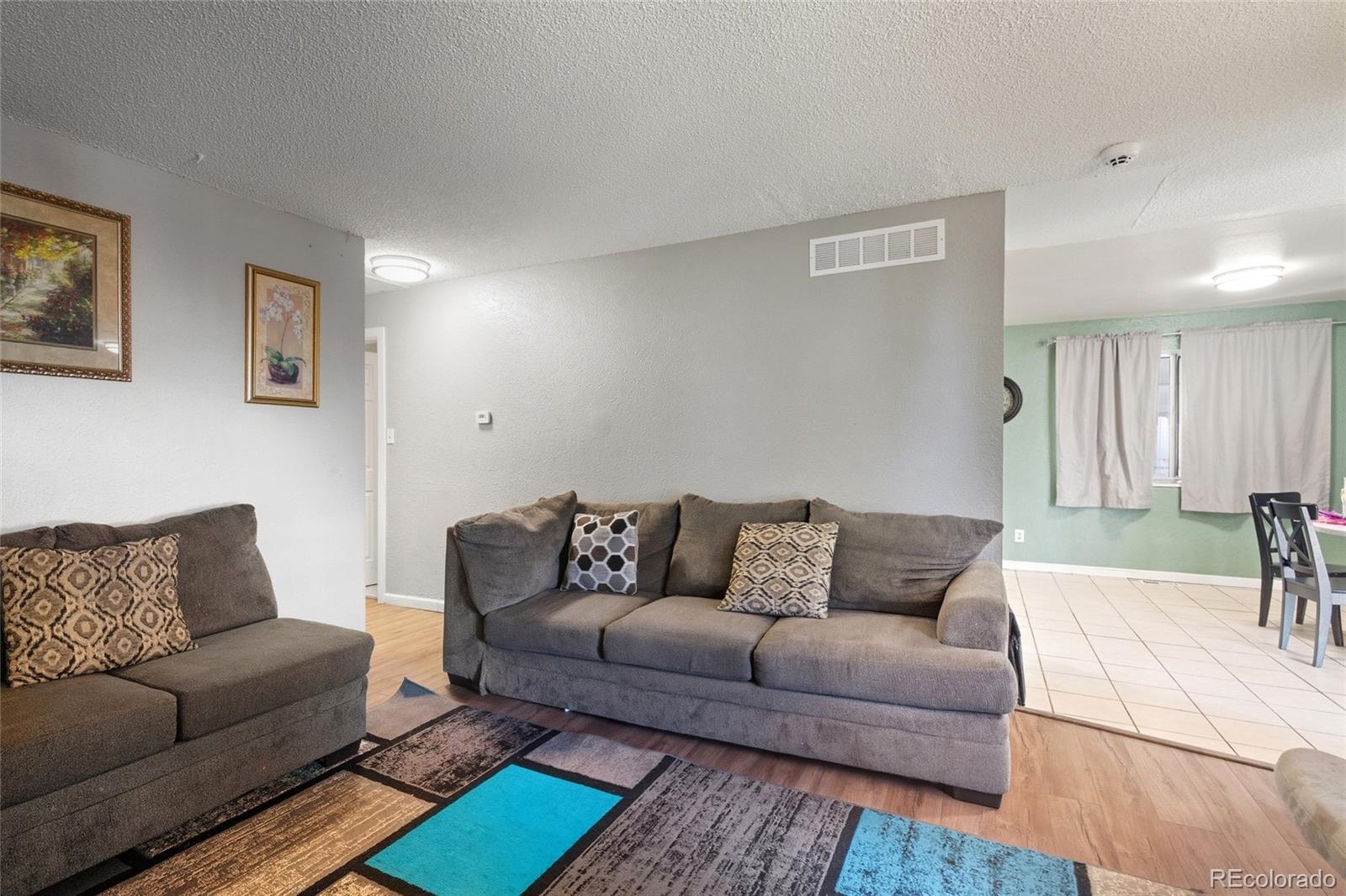 12234 E Berkeley Place Denver CO 80239