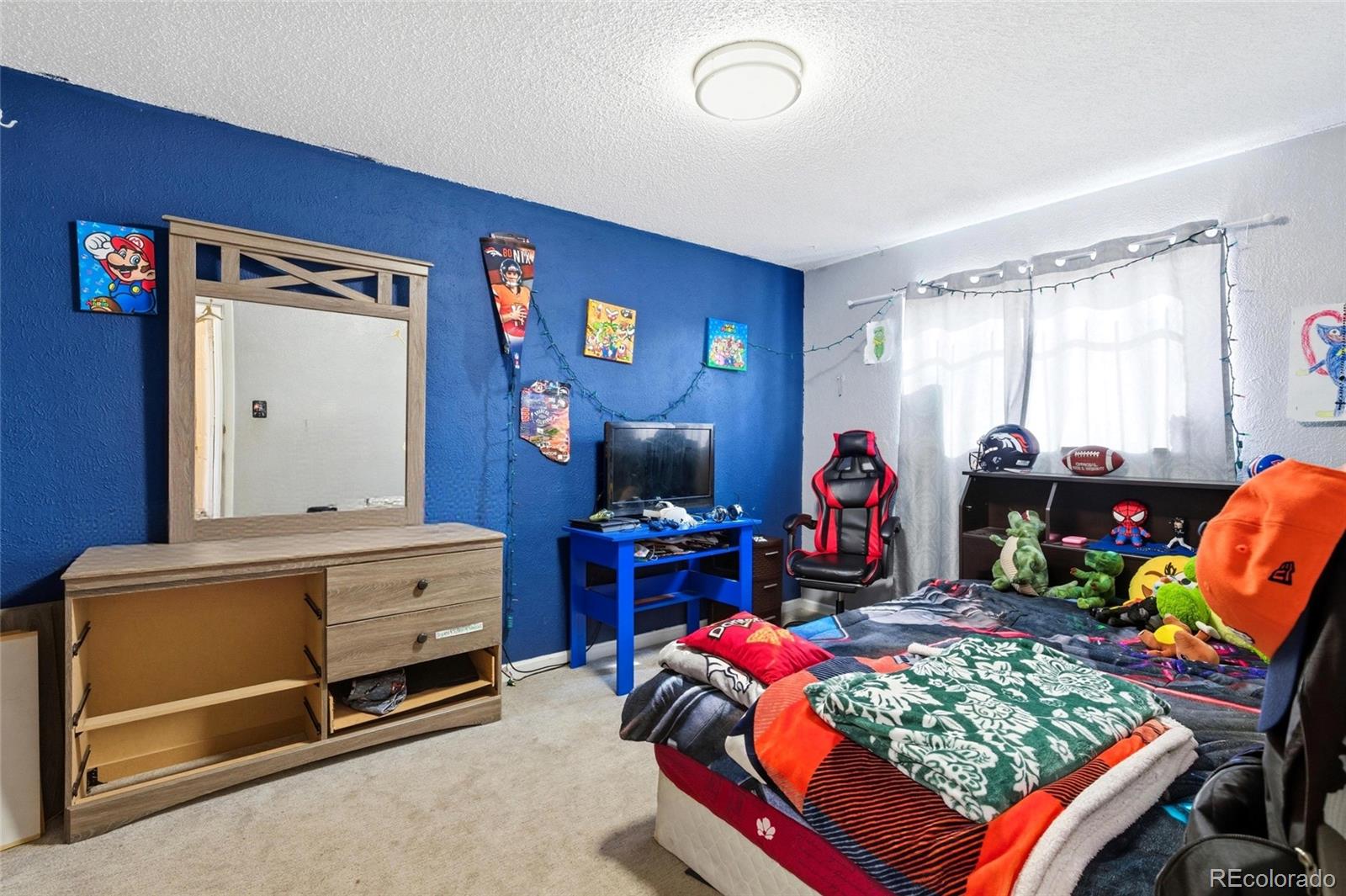 12234 E Berkeley Place Denver CO 80239