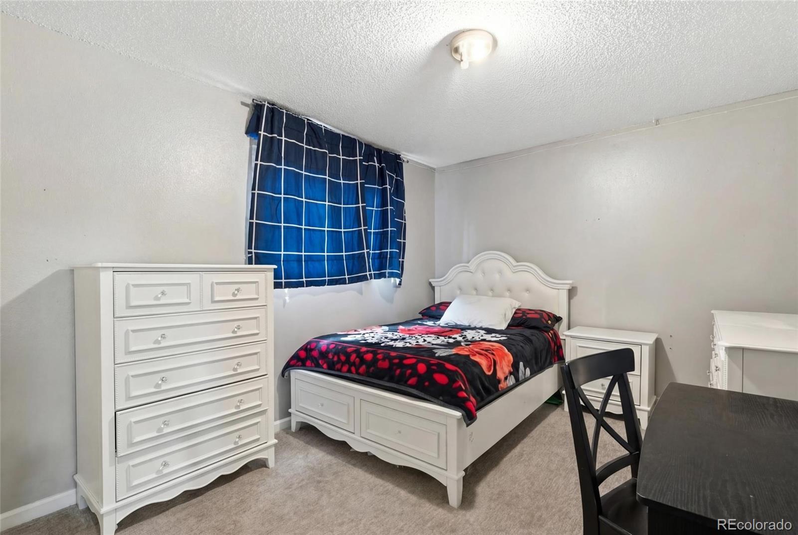 12234 E Berkeley Place Denver CO 80239
