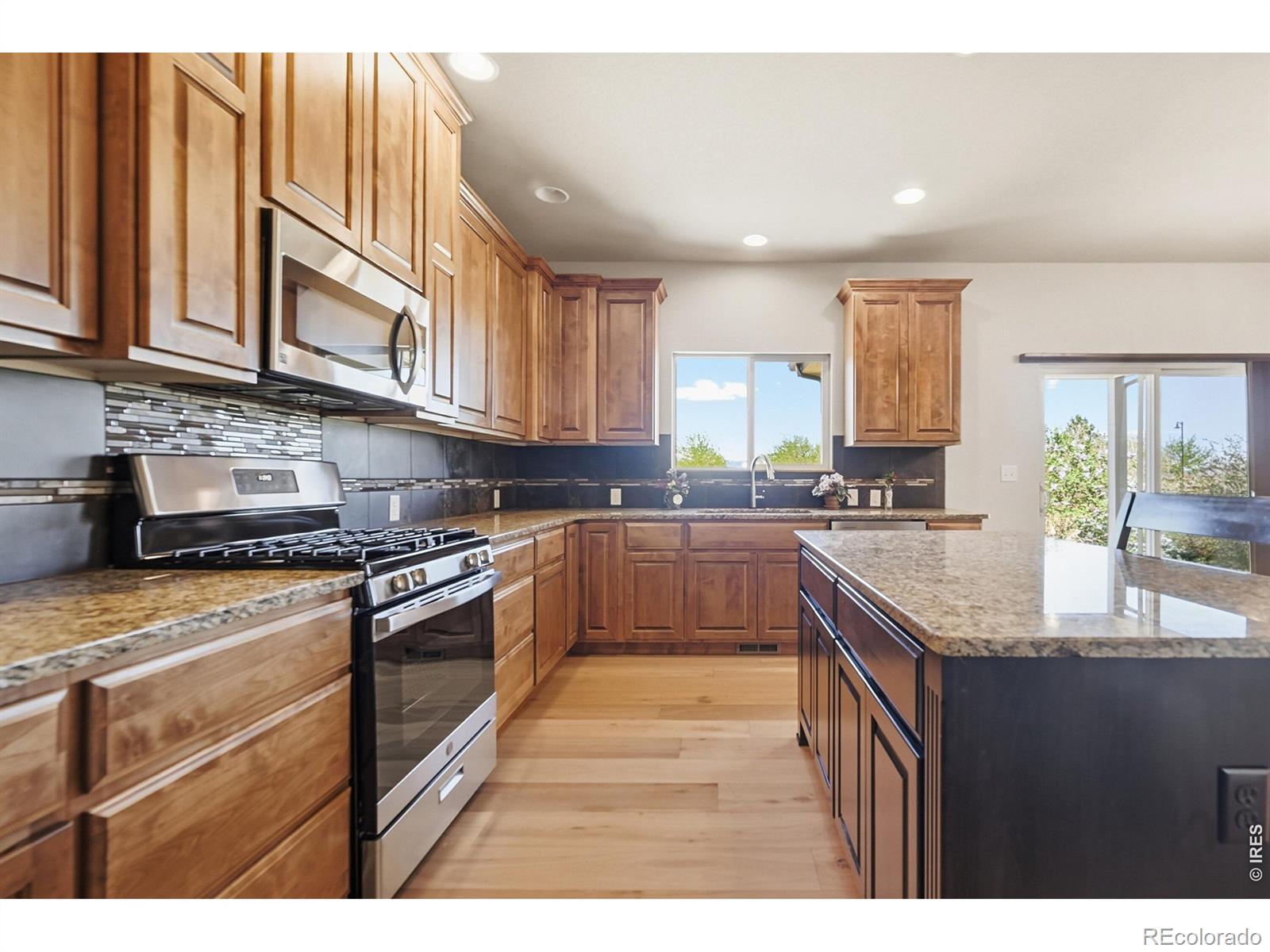 5193 Rock Hill Street Timnath CO 80547