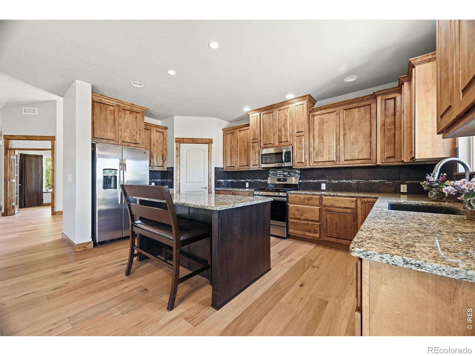 5193 Rock Hill Street Timnath CO 80547