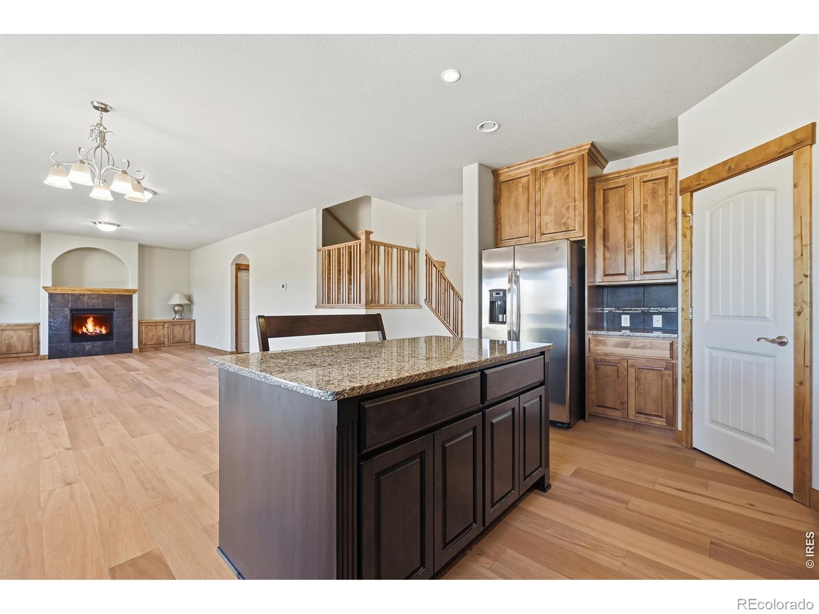 5193 Rock Hill Street Timnath CO 80547