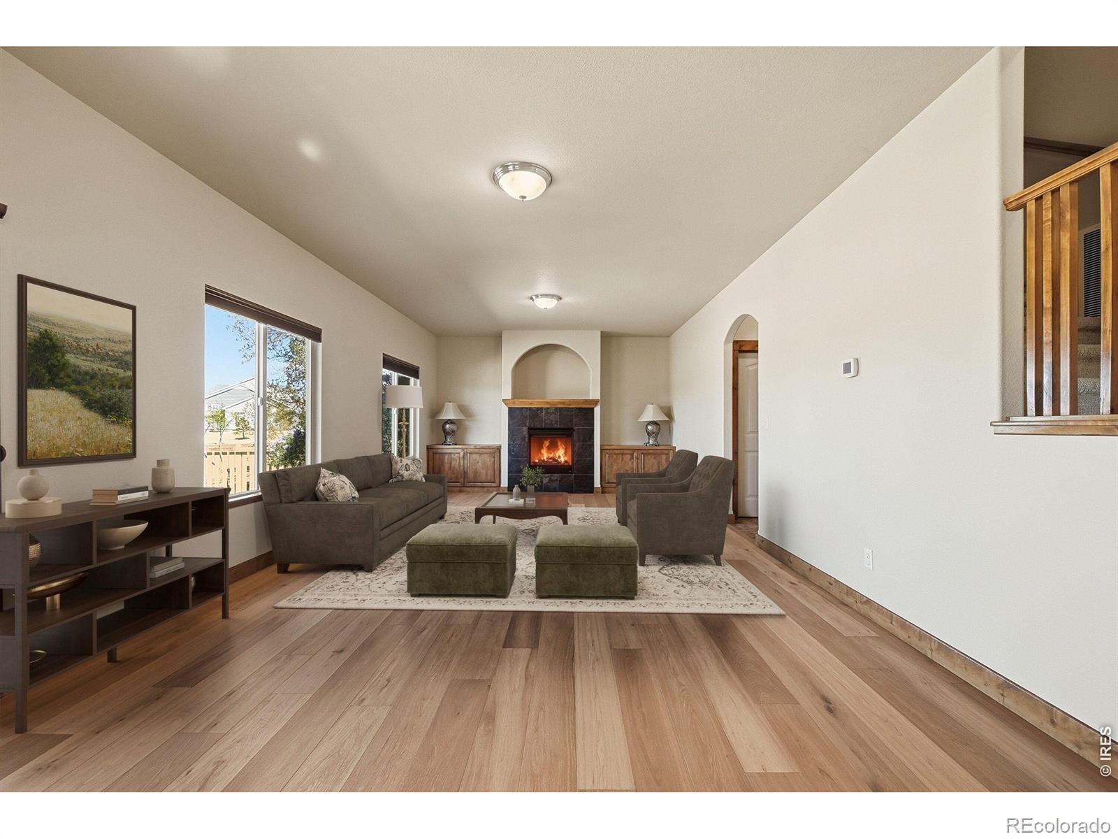 5193 Rock Hill Street Timnath CO 80547