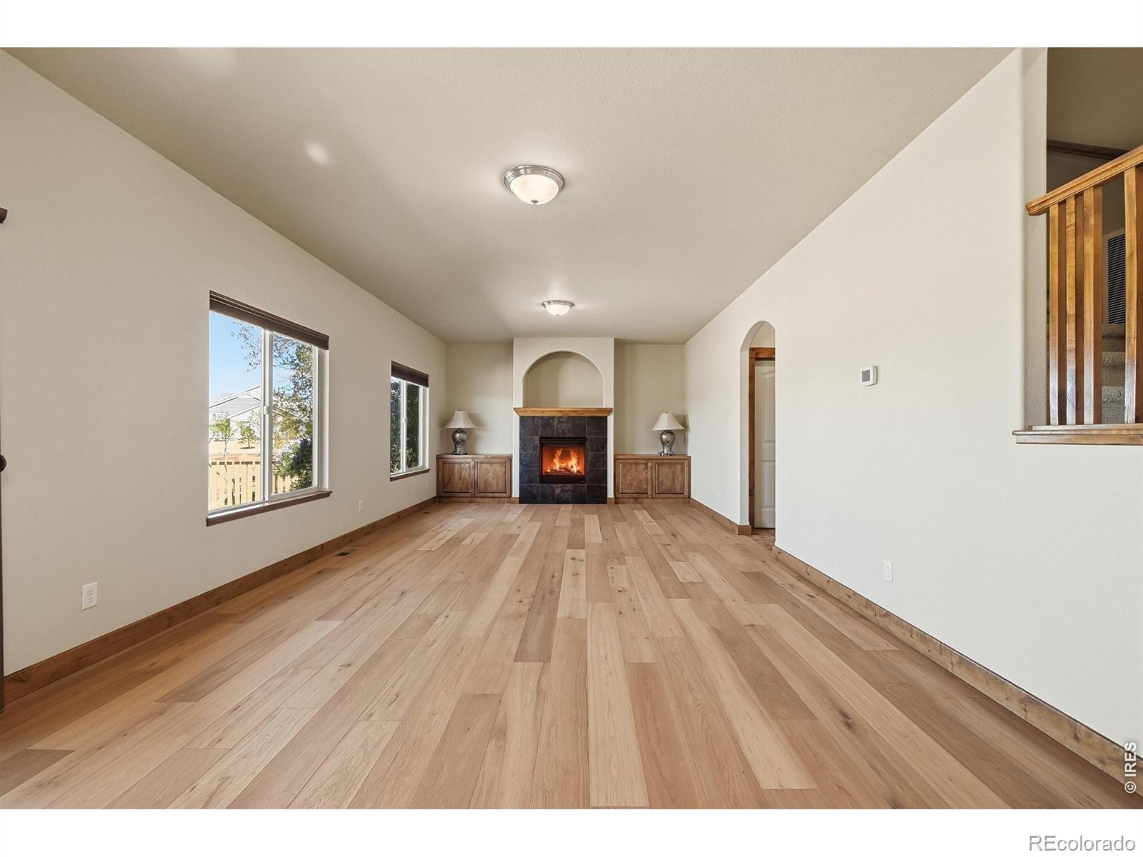 5193 Rock Hill Street Timnath CO 80547
