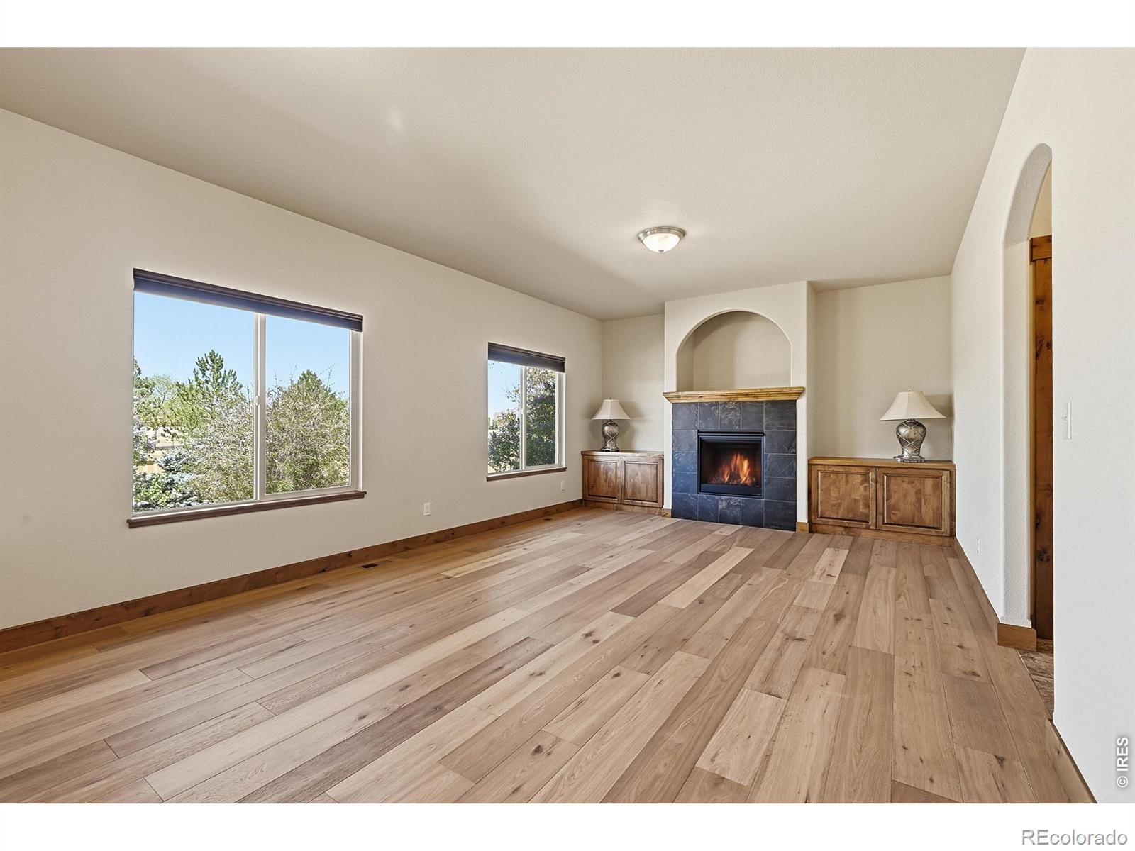 5193 Rock Hill Street Timnath CO 80547