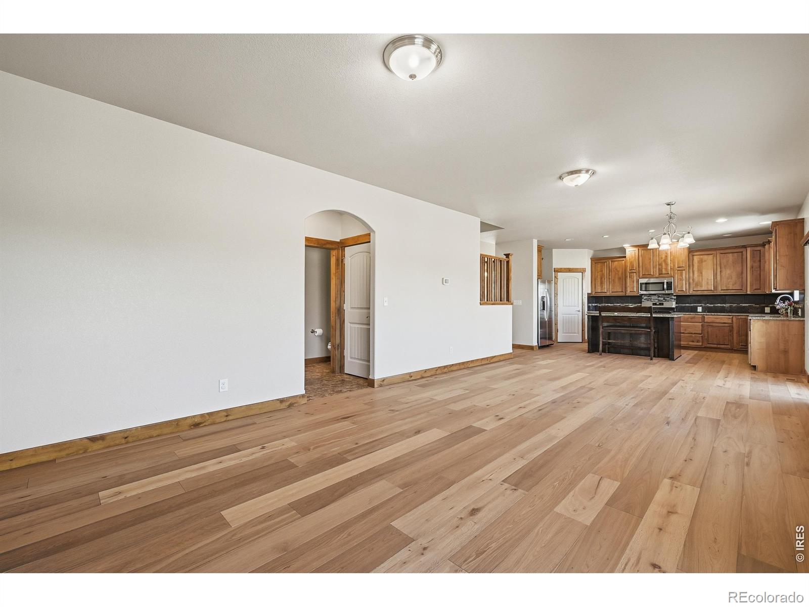 5193 Rock Hill Street Timnath CO 80547