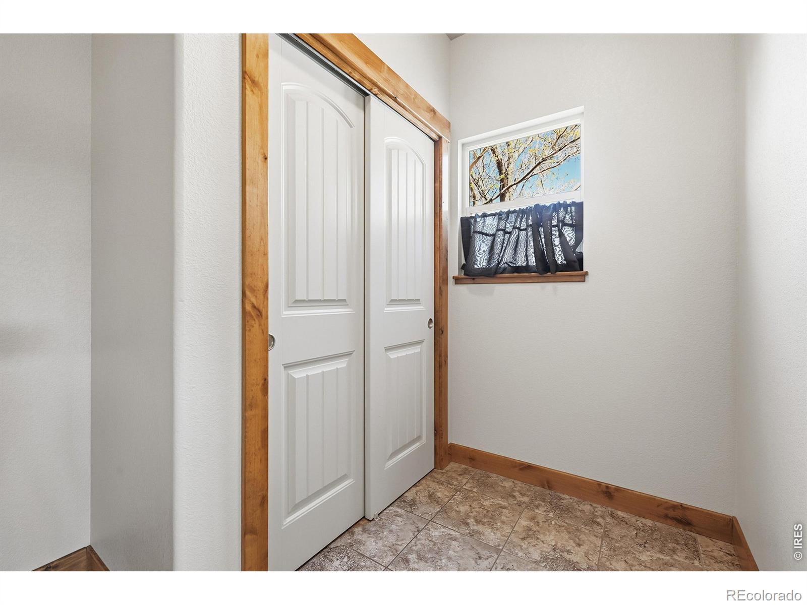 5193 Rock Hill Street Timnath CO 80547
