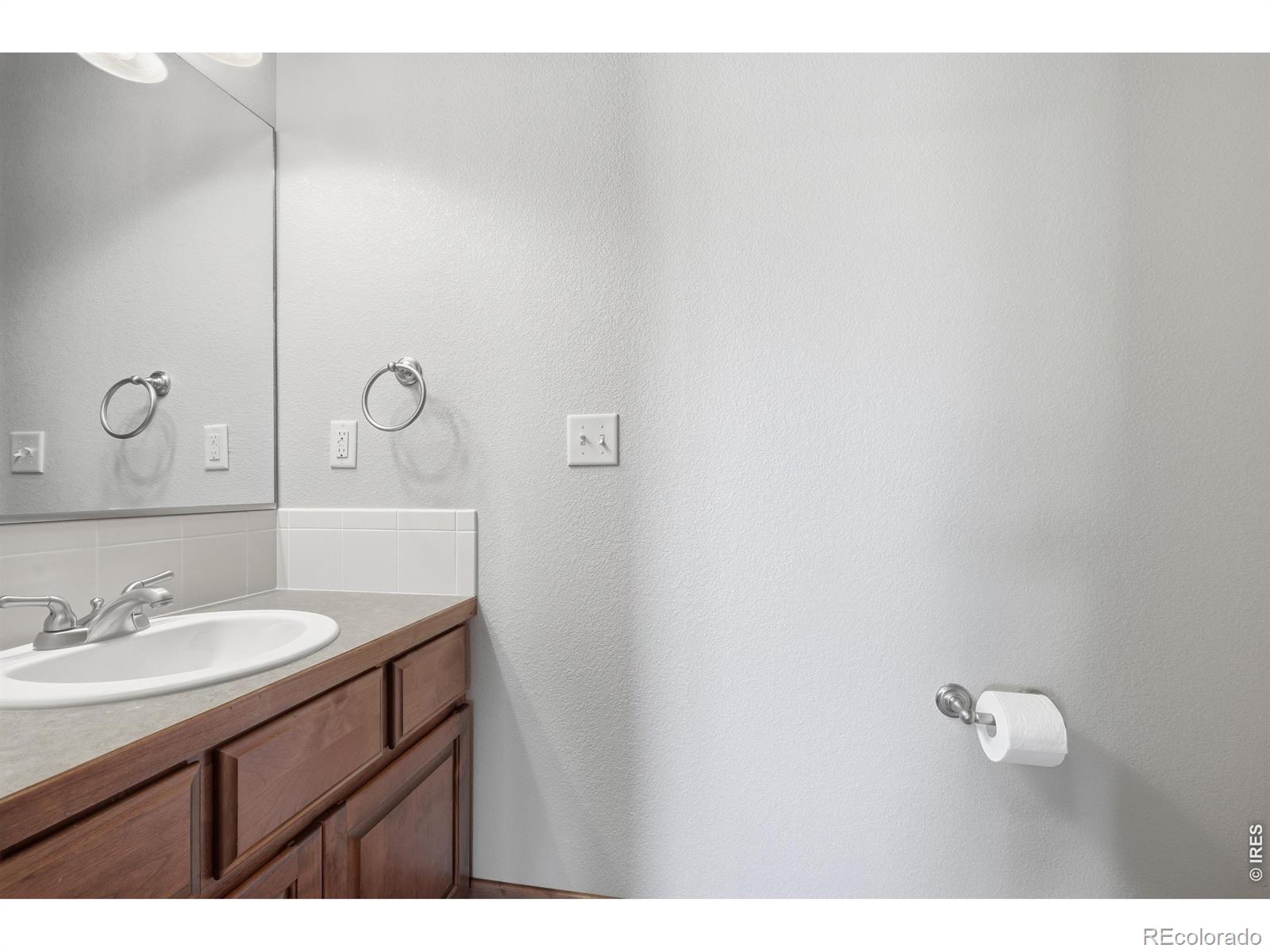 5193 Rock Hill Street Timnath CO 80547