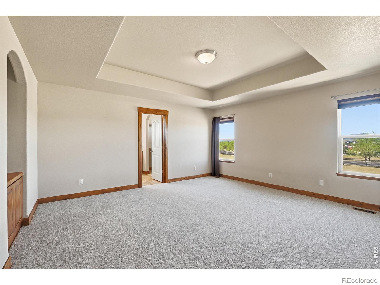 5193 Rock Hill Street Timnath CO 80547