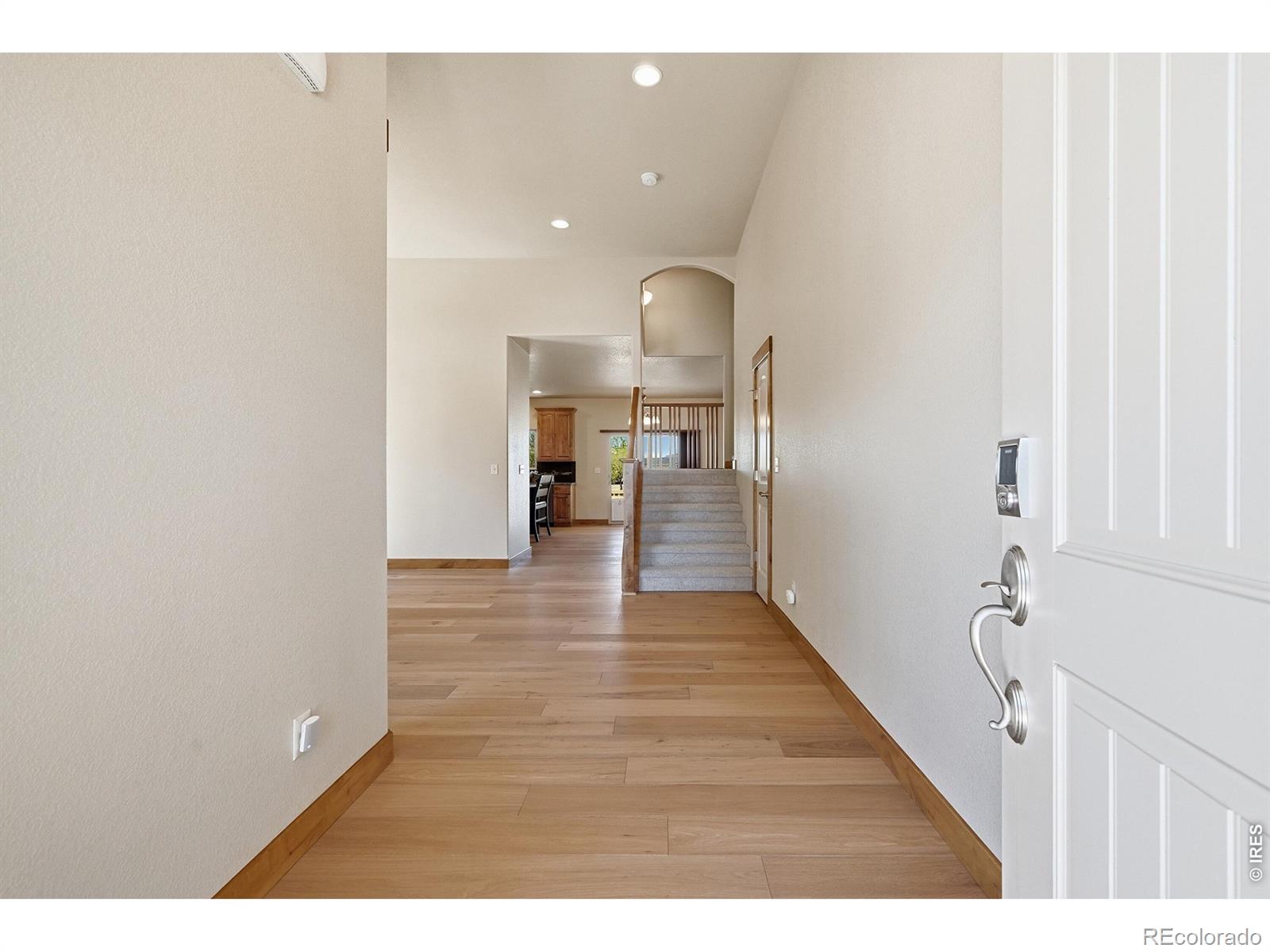 5193 Rock Hill Street Timnath CO 80547