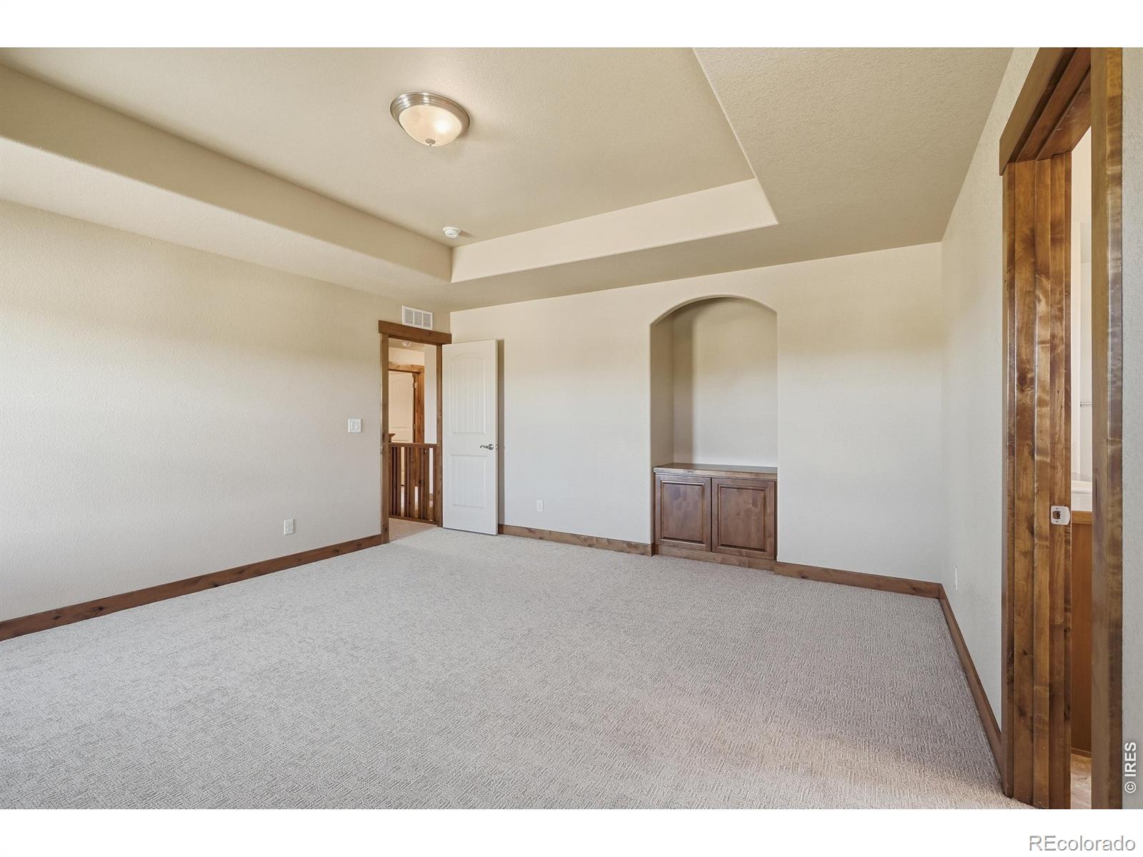 5193 Rock Hill Street Timnath CO 80547