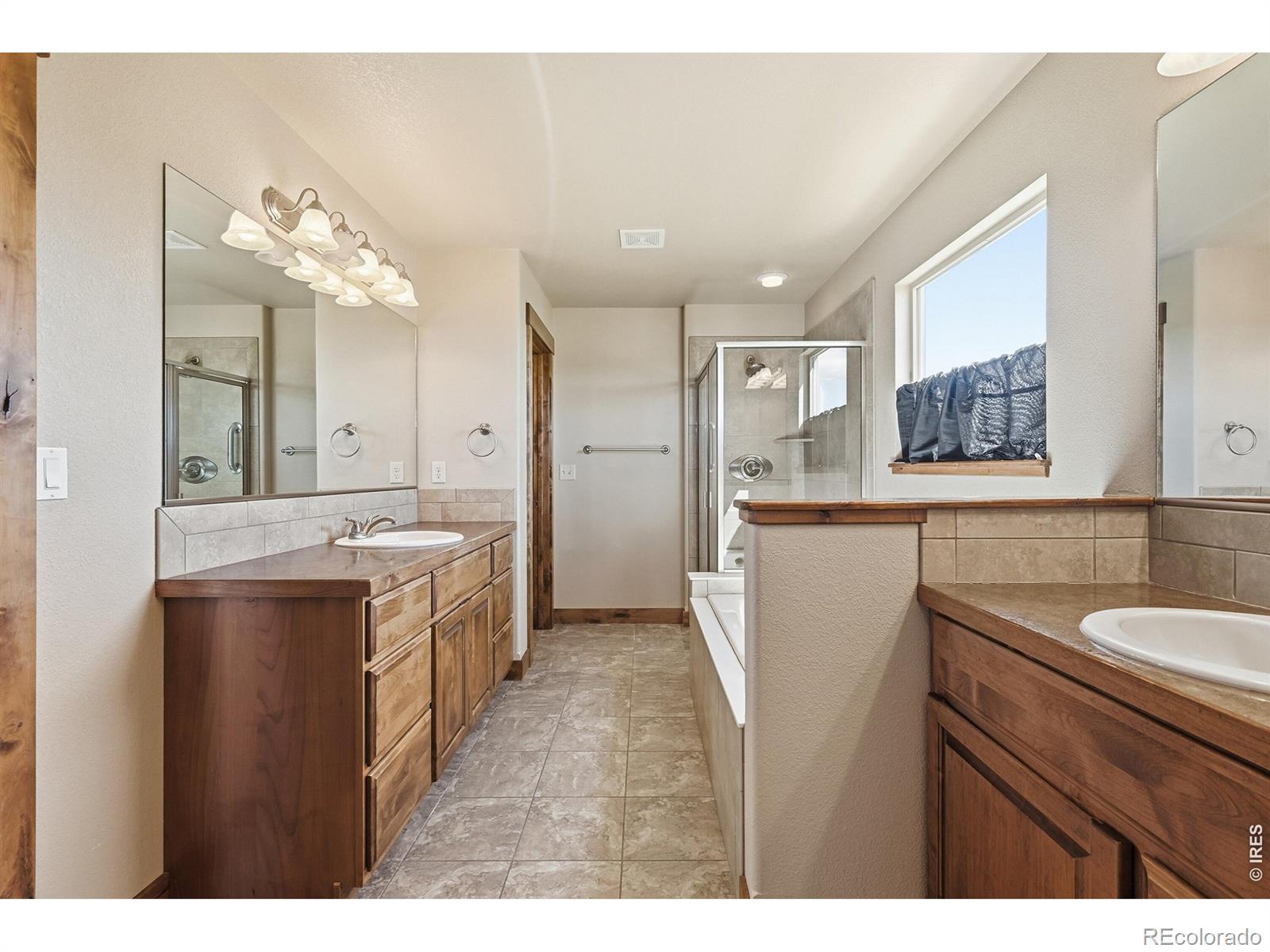 5193 Rock Hill Street Timnath CO 80547