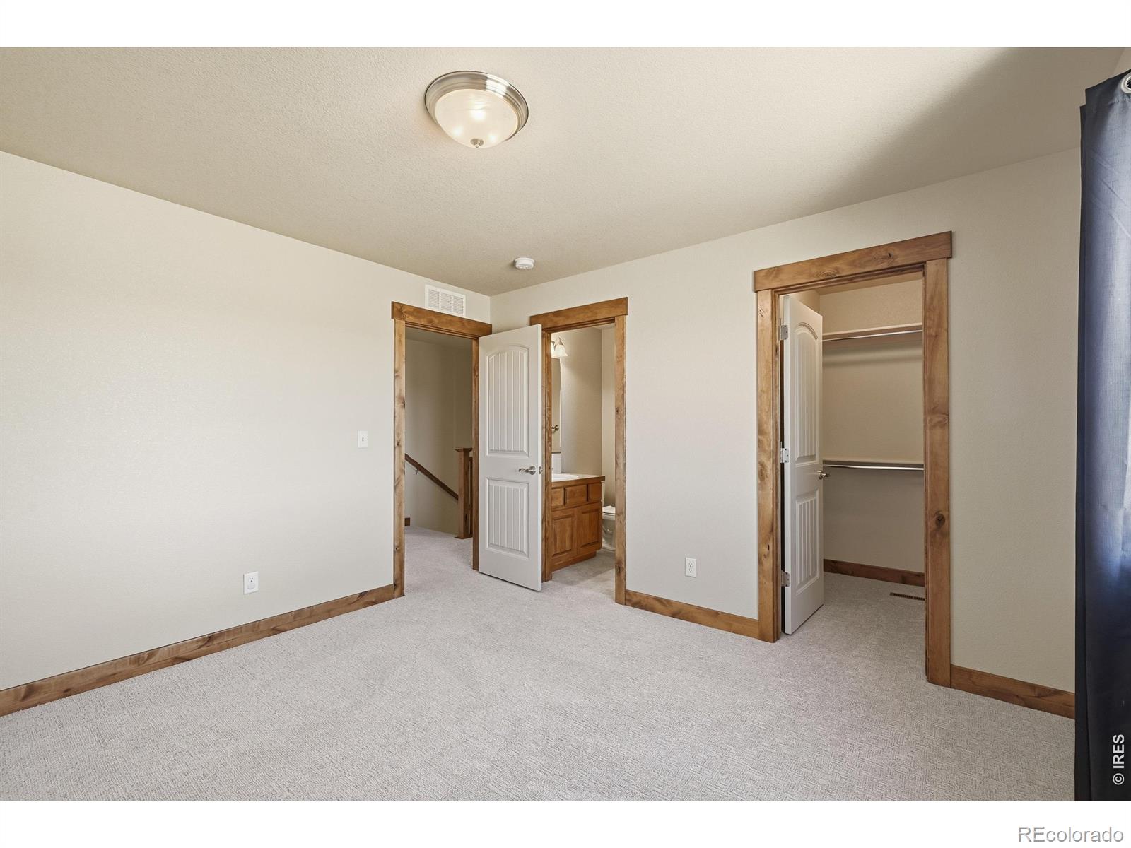 5193 Rock Hill Street Timnath CO 80547