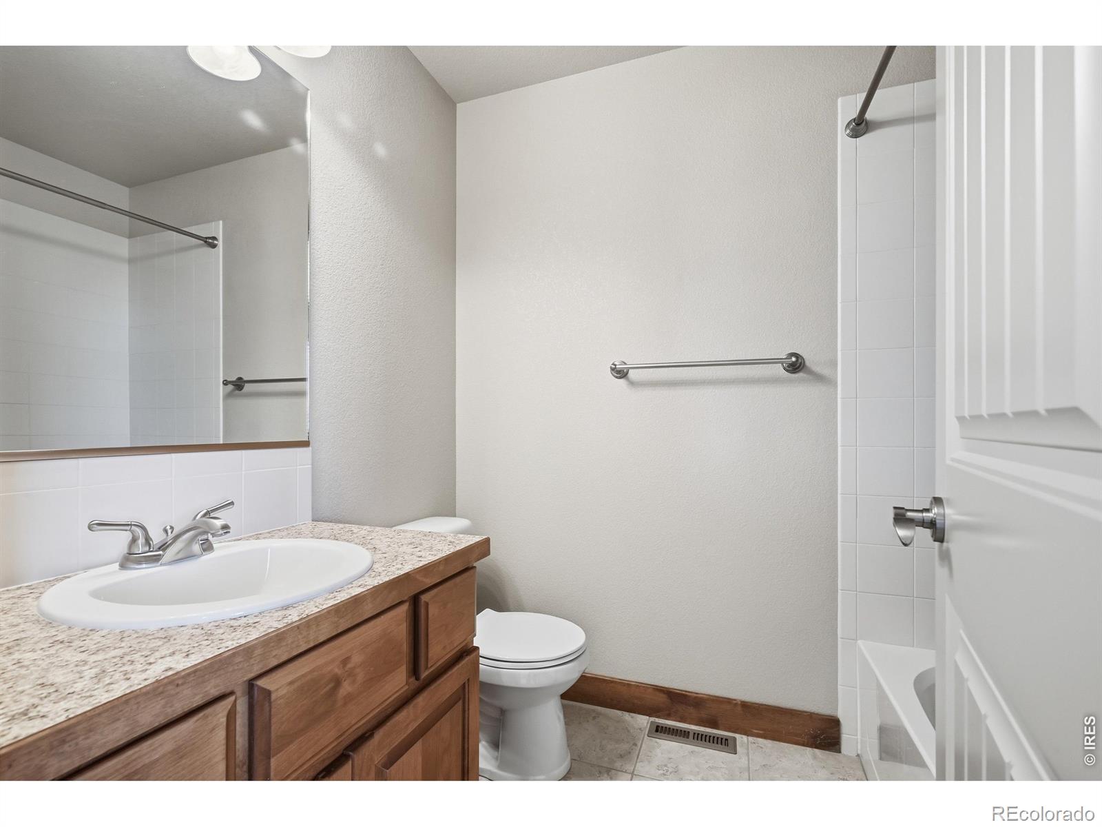 5193 Rock Hill Street Timnath CO 80547