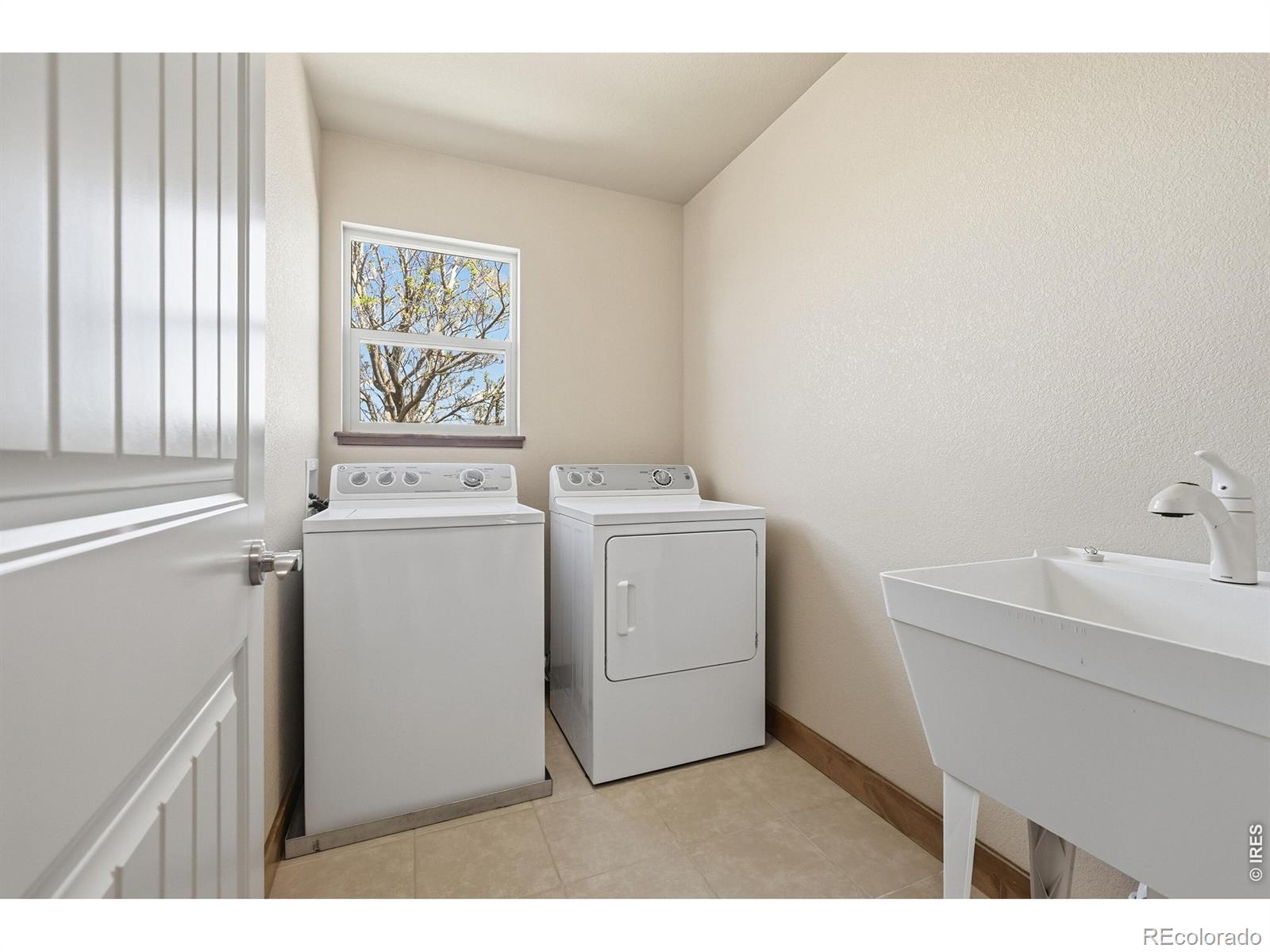 5193 Rock Hill Street Timnath CO 80547