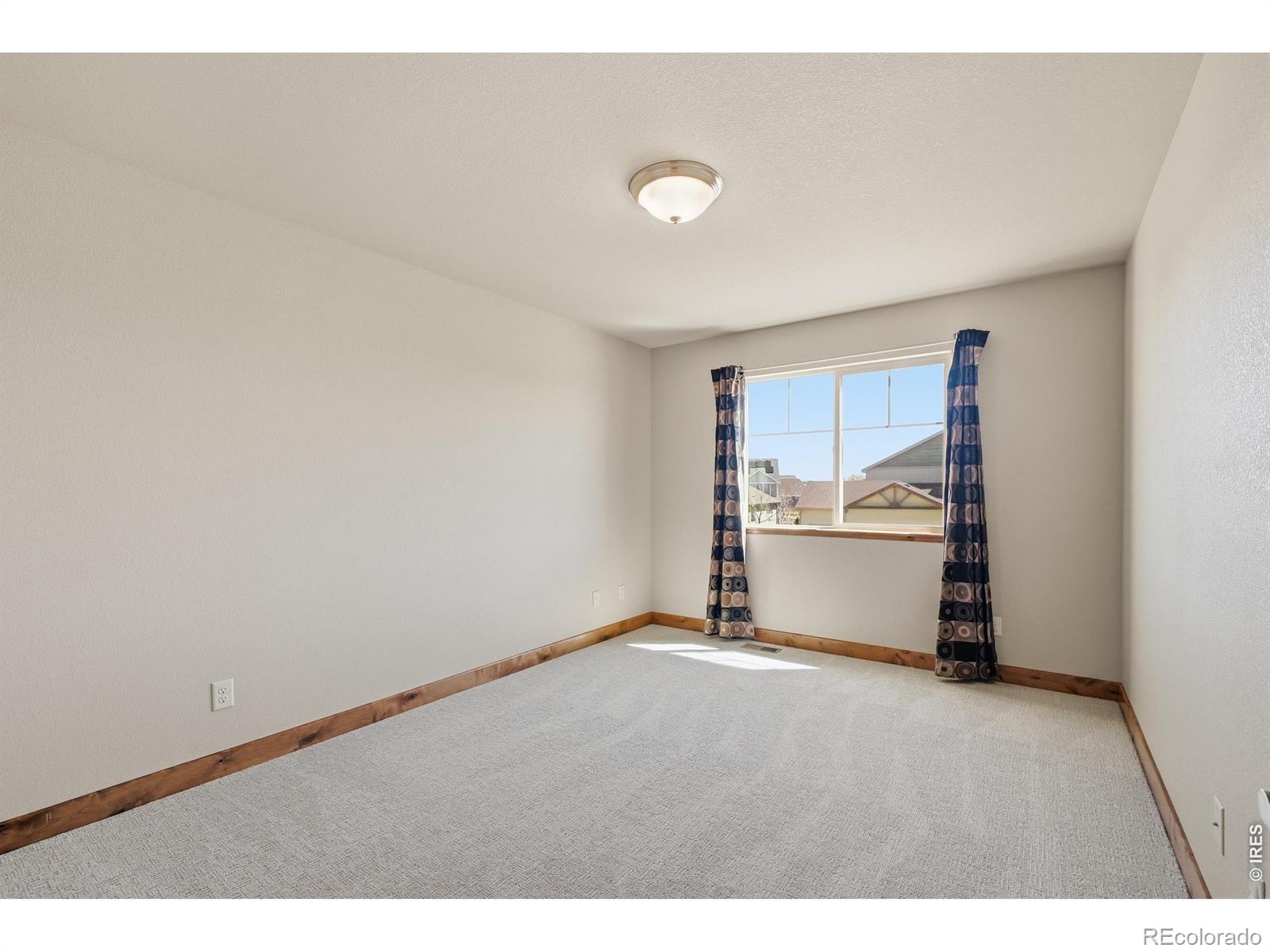 5193 Rock Hill Street Timnath CO 80547