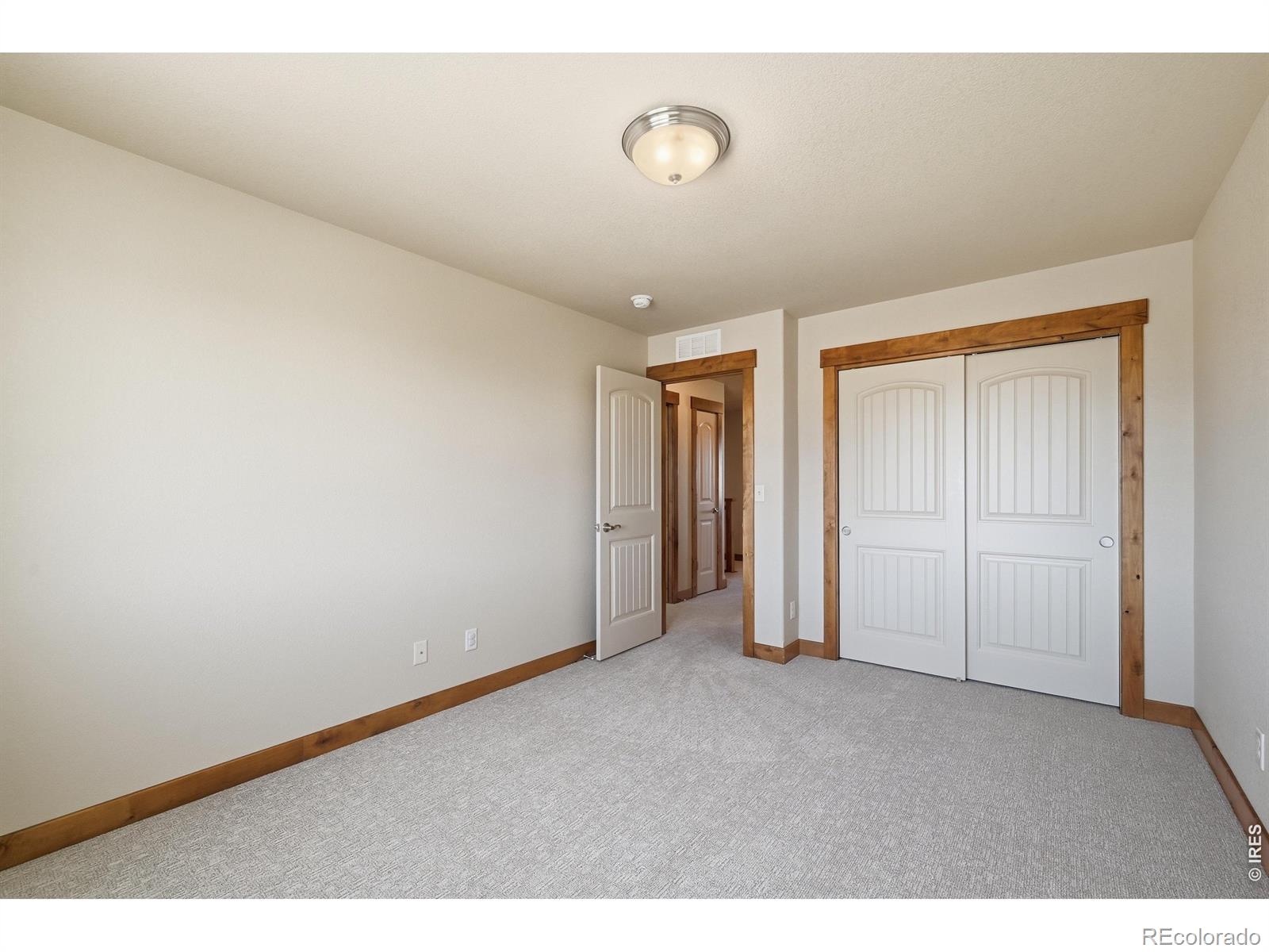 5193 Rock Hill Street Timnath CO 80547