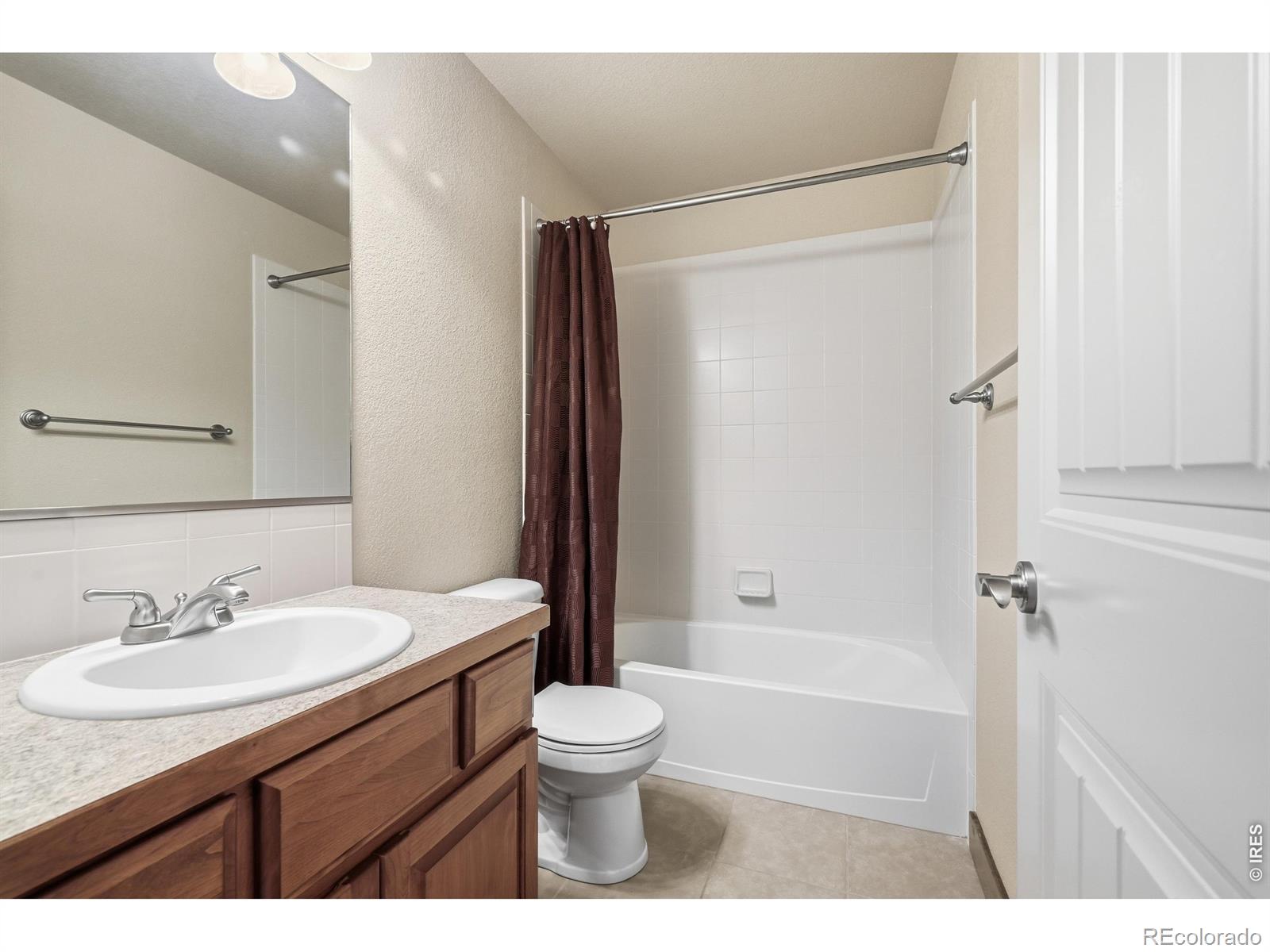 5193 Rock Hill Street Timnath CO 80547