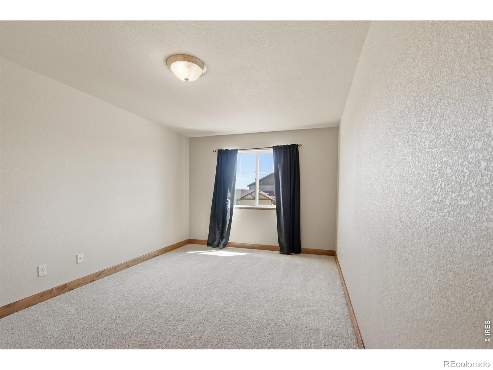 5193 Rock Hill Street Timnath CO 80547