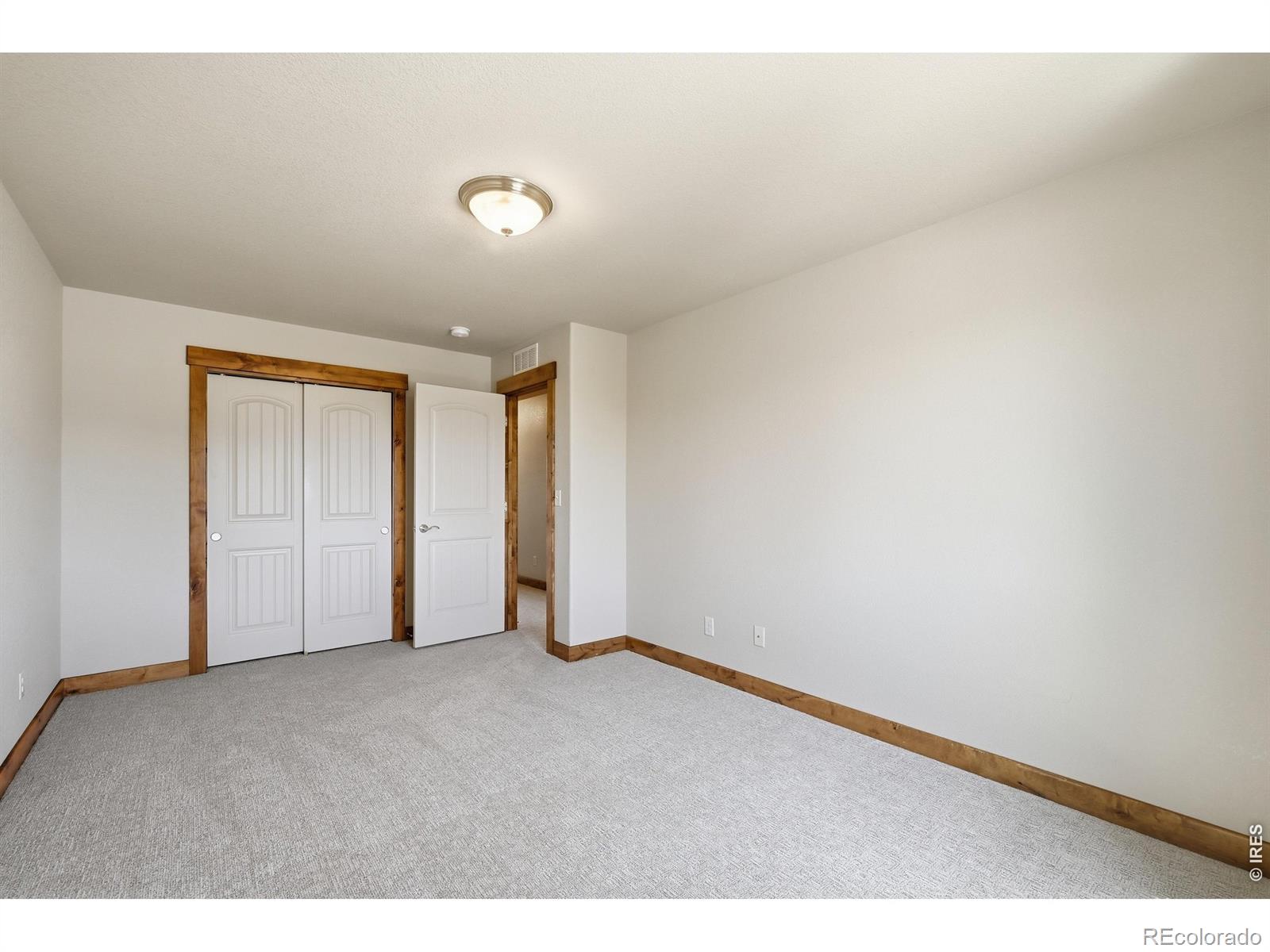 5193 Rock Hill Street Timnath CO 80547