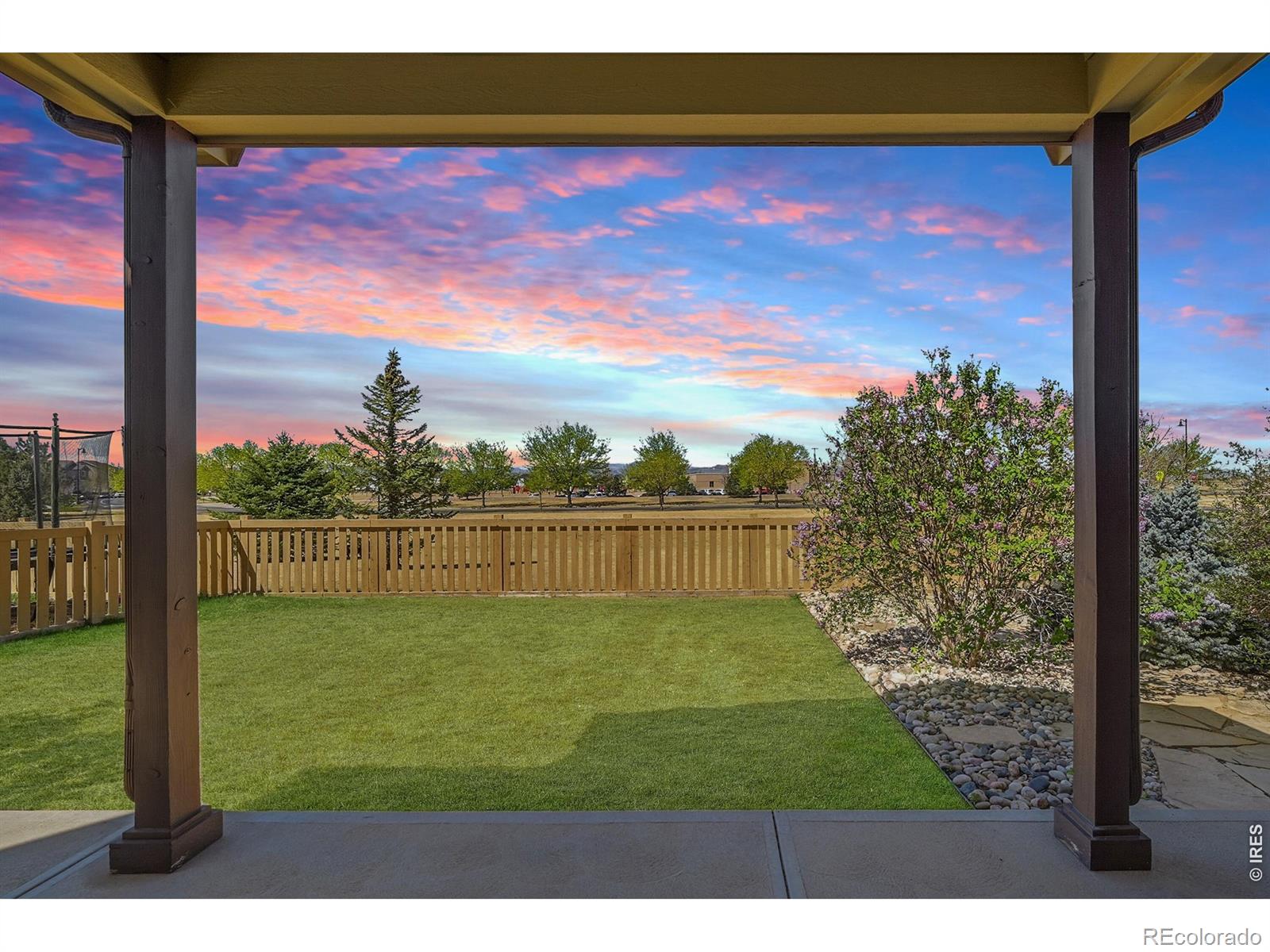 5193 Rock Hill Street Timnath CO 80547