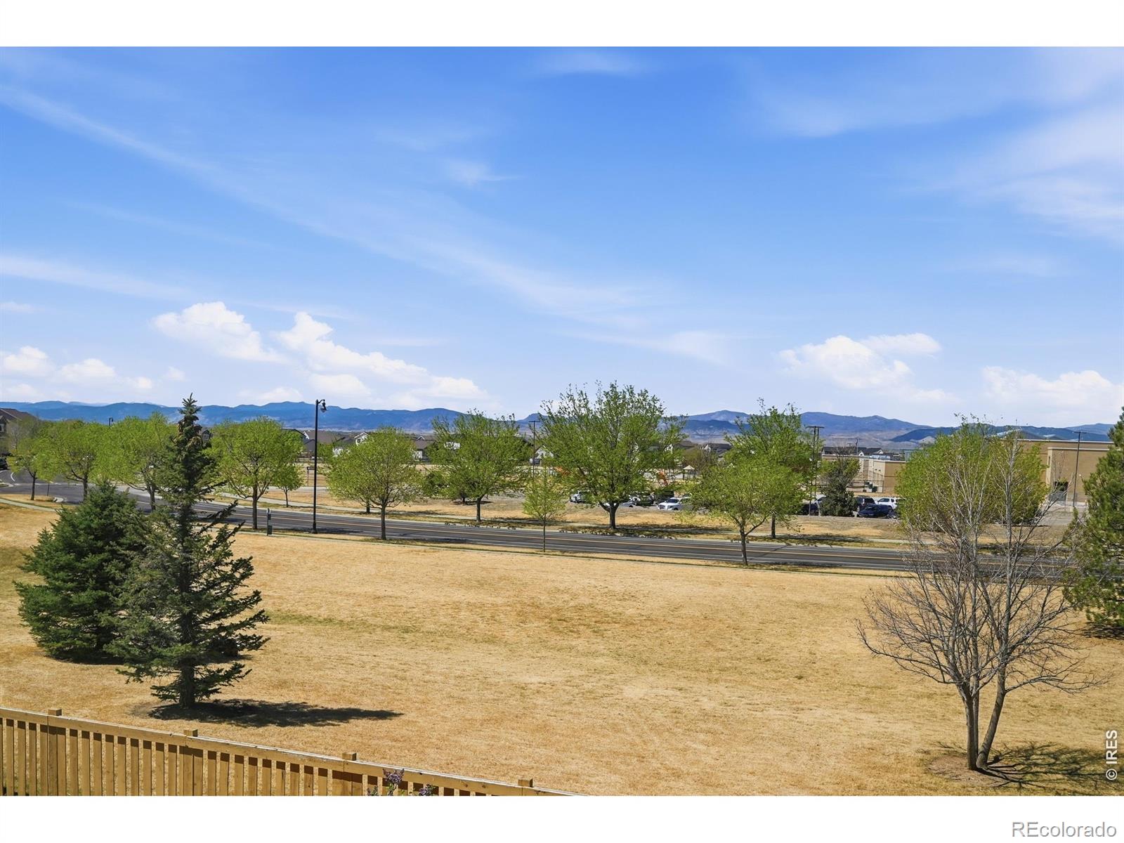 5193 Rock Hill Street Timnath CO 80547