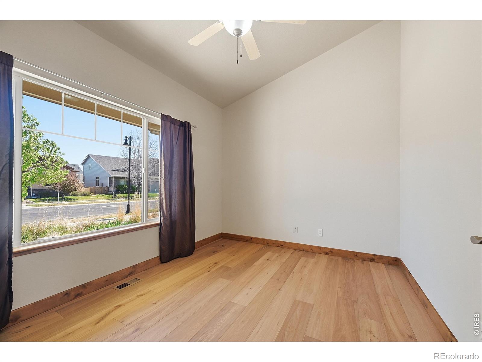 5193 Rock Hill Street Timnath CO 80547