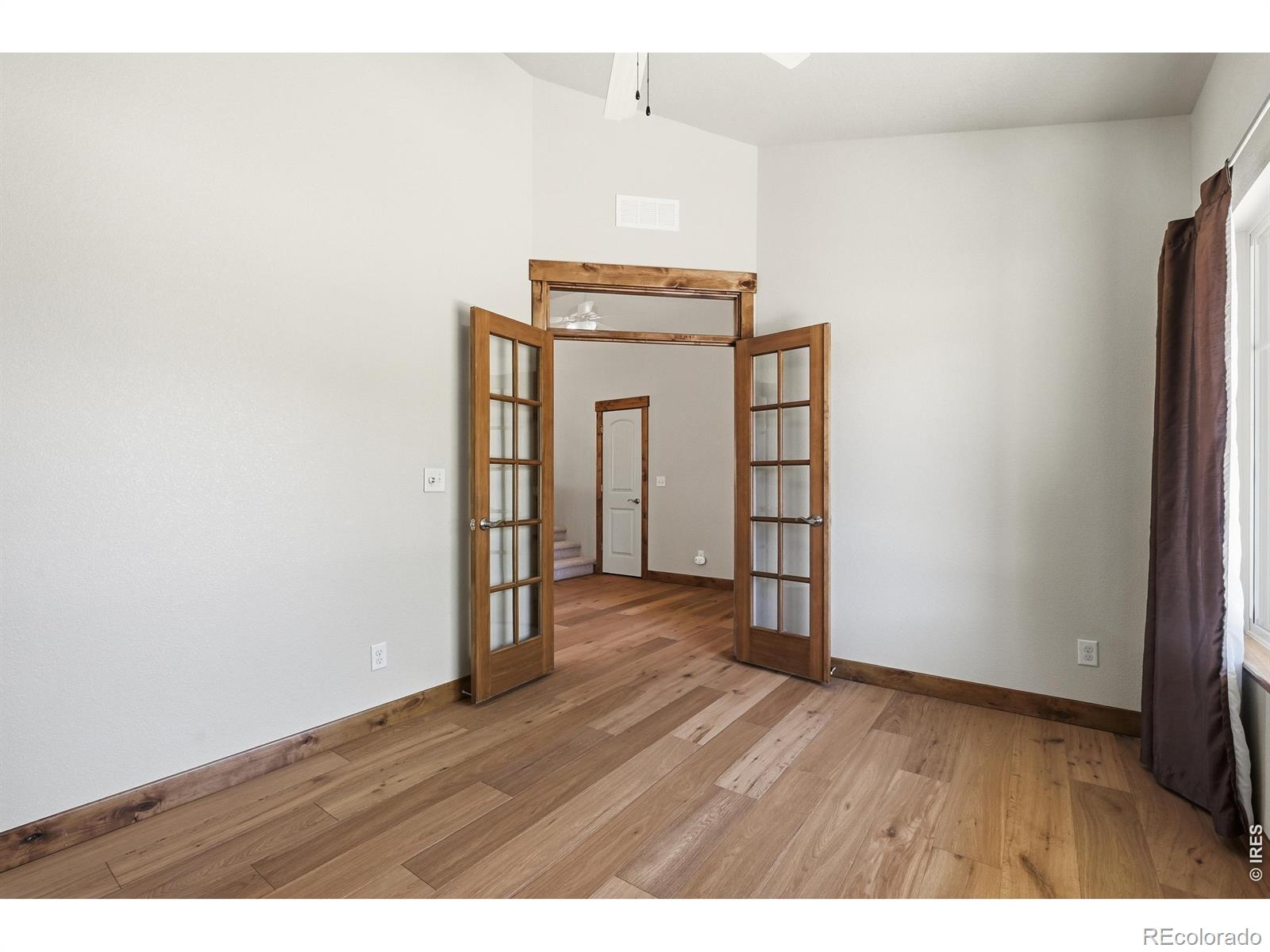 5193 Rock Hill Street Timnath CO 80547