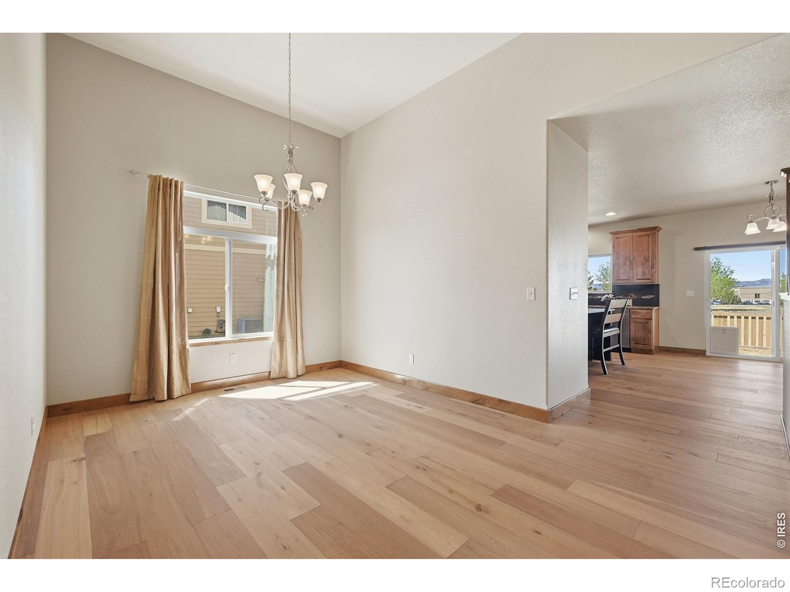 5193 Rock Hill Street Timnath CO 80547