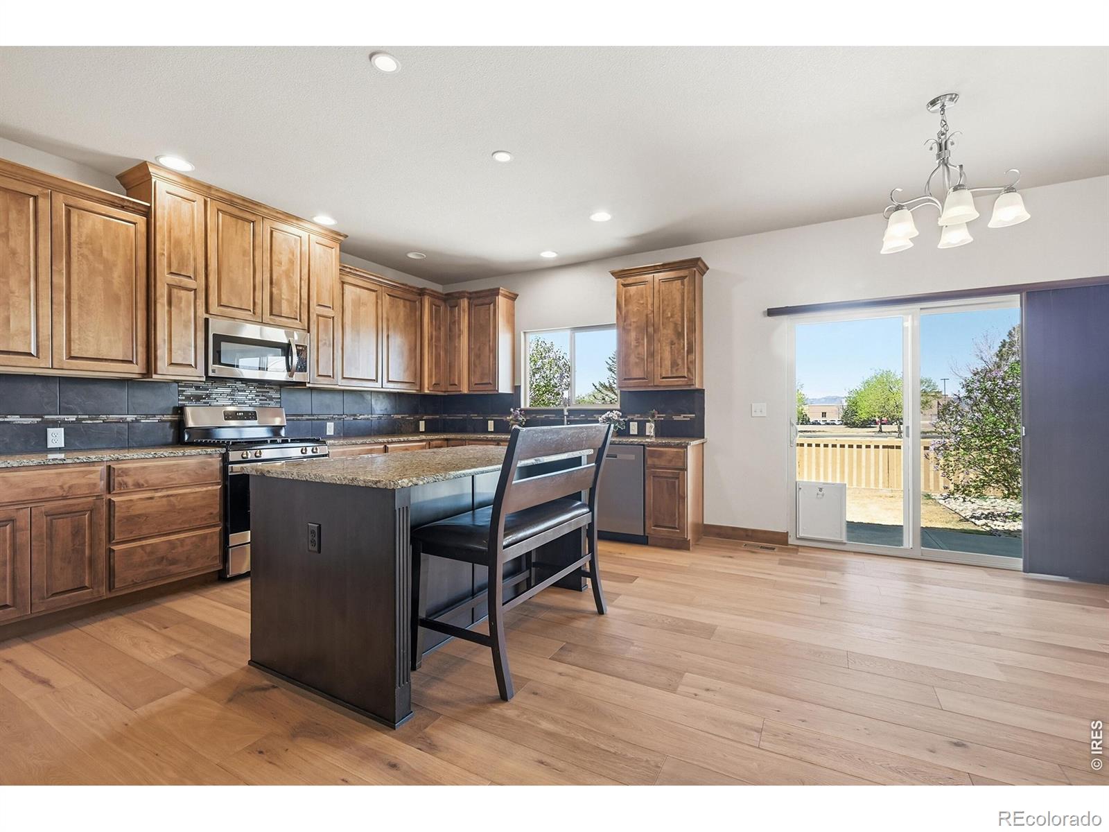 5193 Rock Hill Street Timnath CO 80547