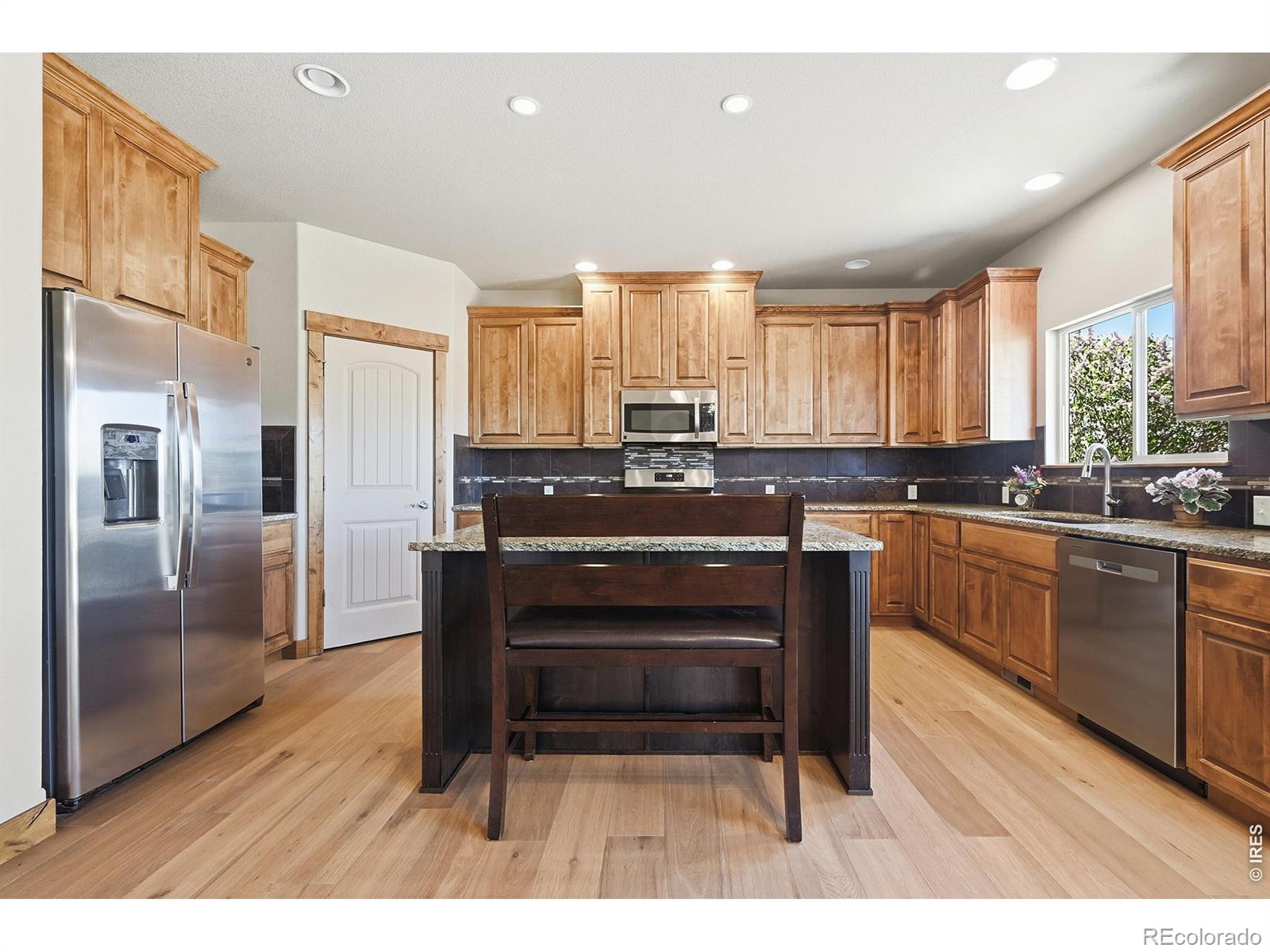 5193 Rock Hill Street Timnath CO 80547