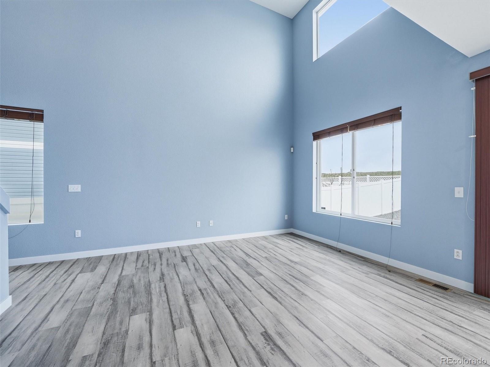 20641 Randolph Place Denver CO 80249