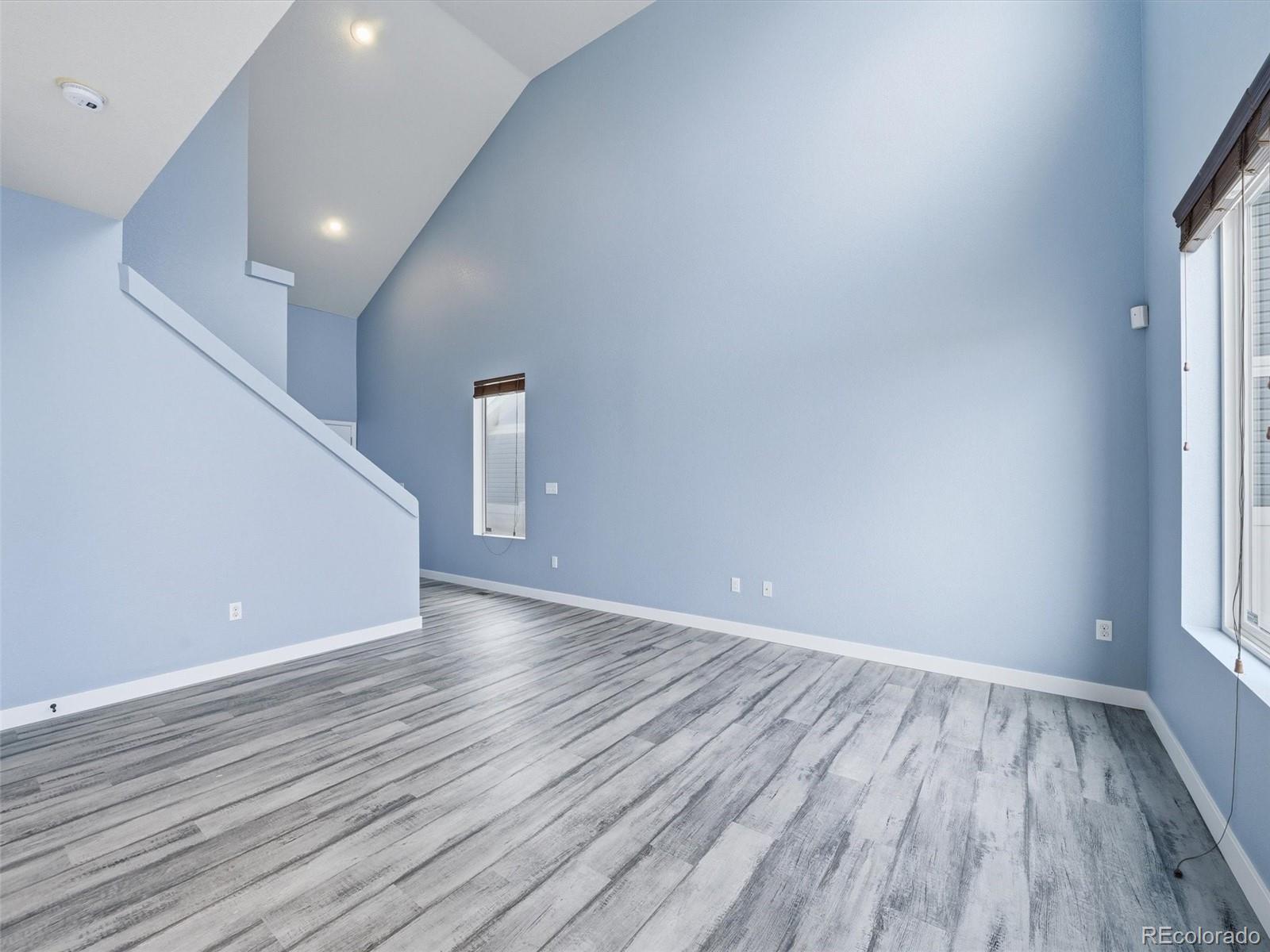 20641 Randolph Place Denver CO 80249