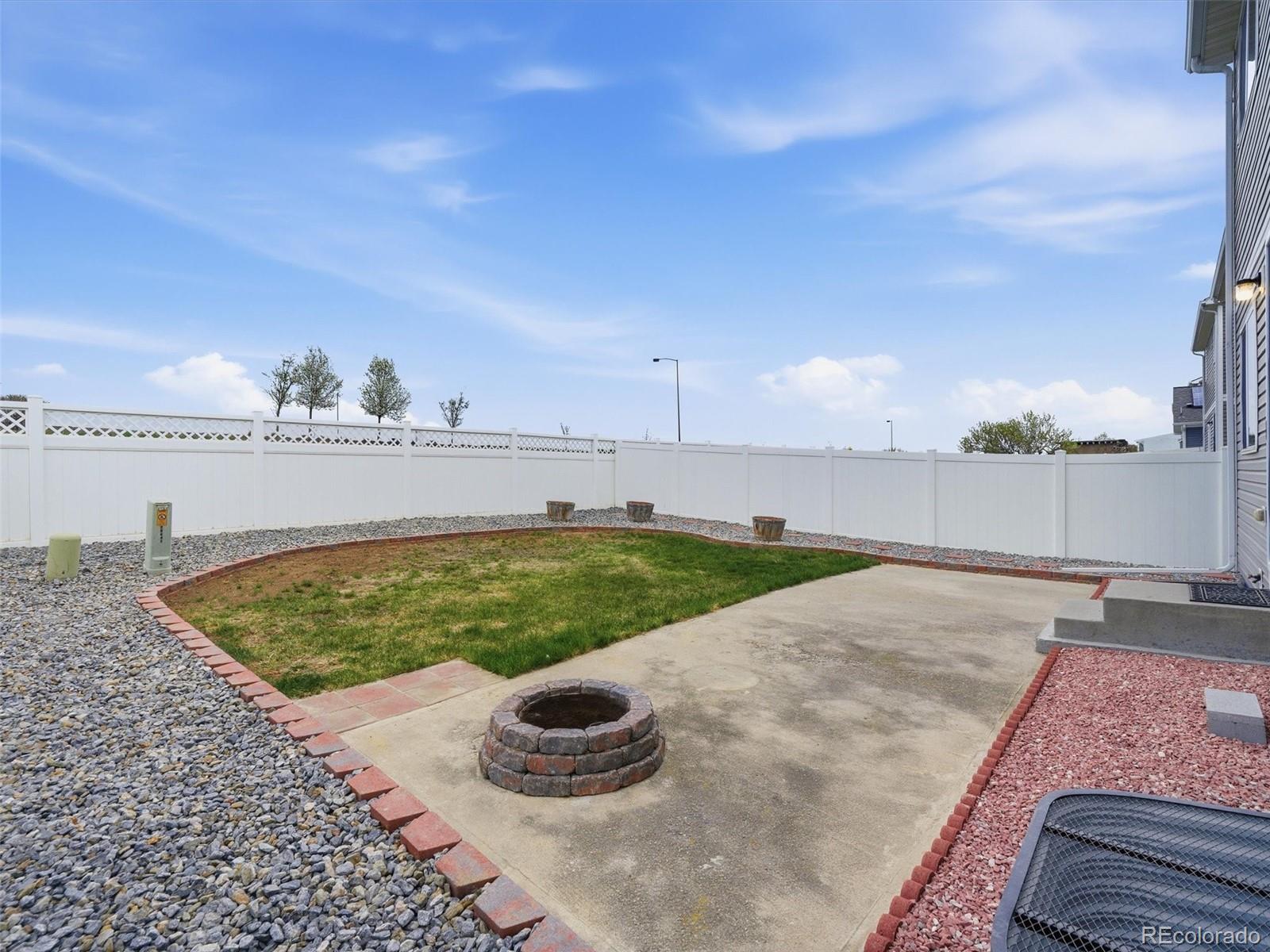 20641 Randolph Place Denver CO 80249
