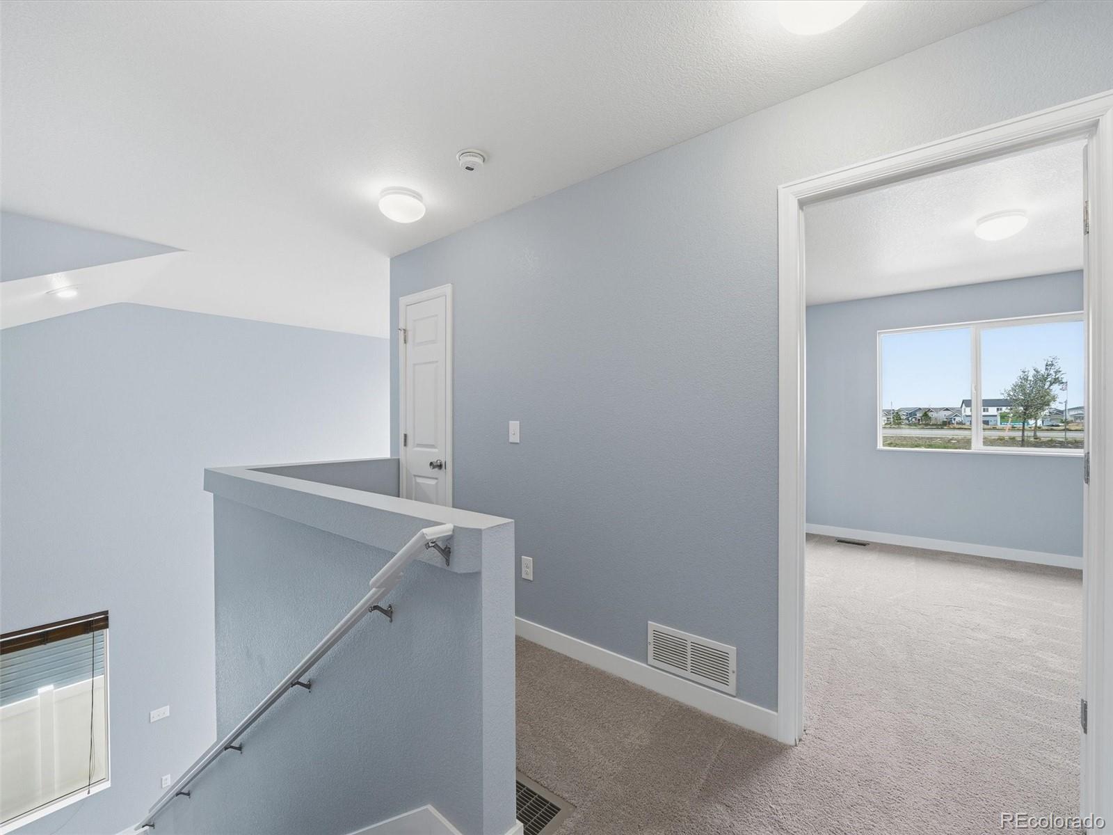 20641 Randolph Place Denver CO 80249