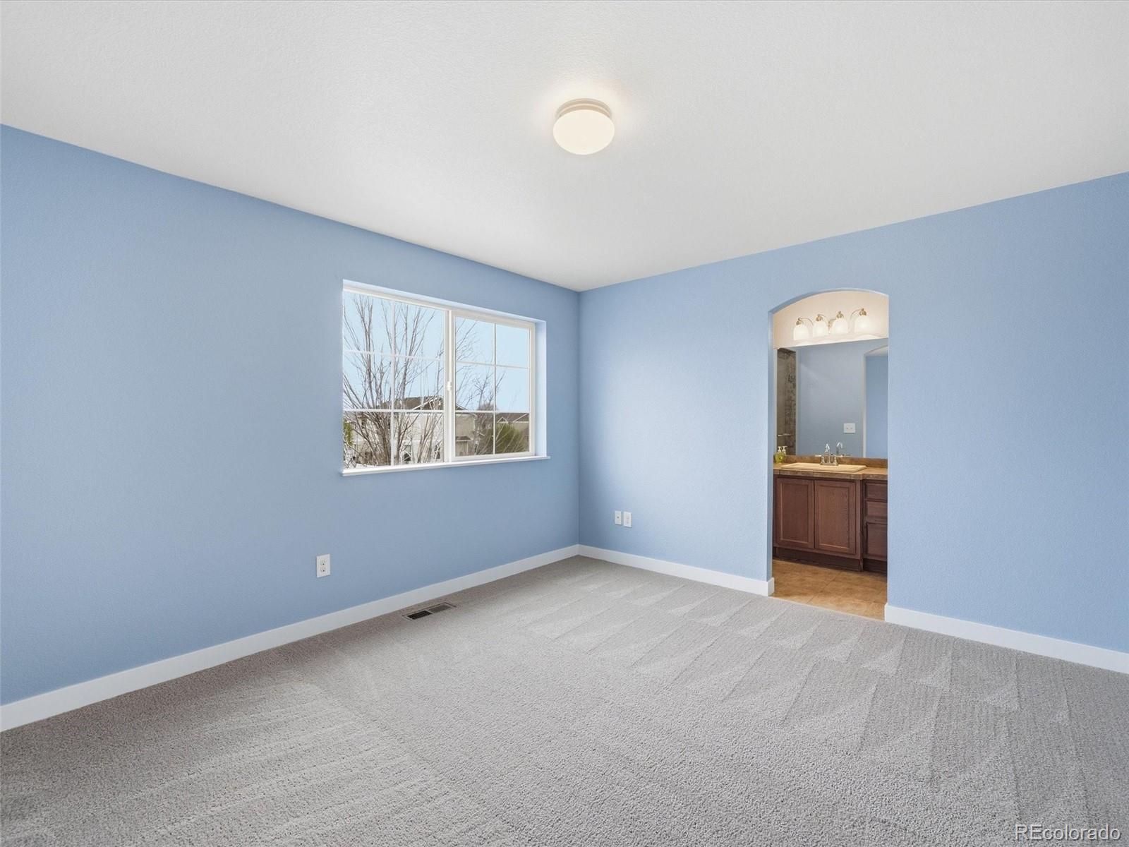 20641 Randolph Place Denver CO 80249