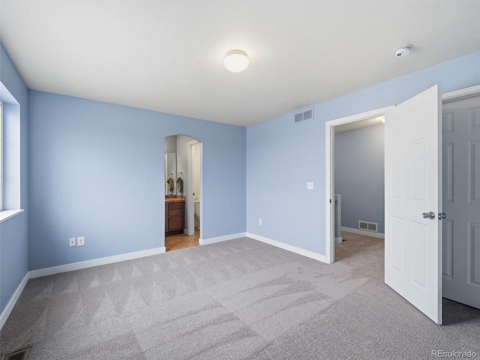 20641 Randolph Place Denver CO 80249