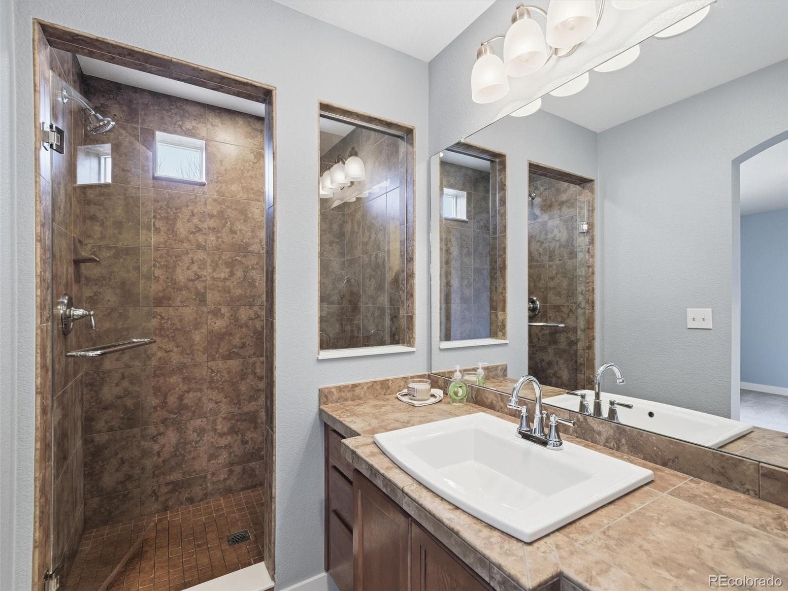 20641 Randolph Place Denver CO 80249
