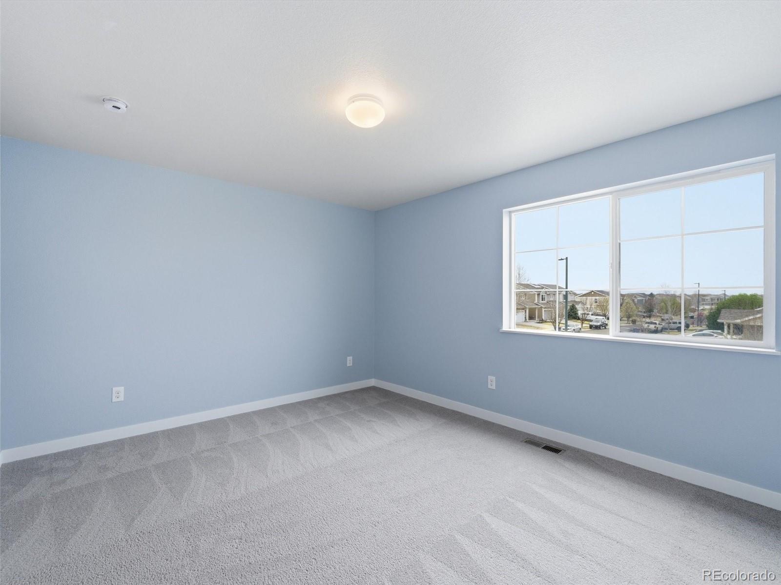 20641 Randolph Place Denver CO 80249