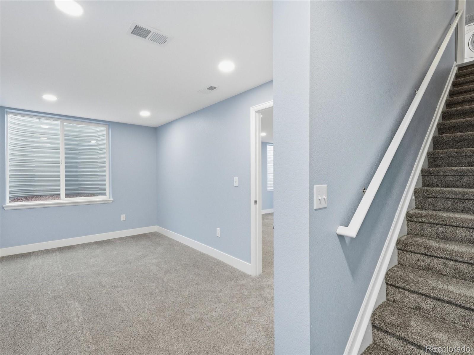 20641 Randolph Place Denver CO 80249