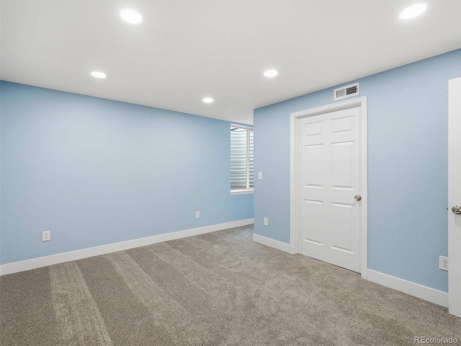 20641 Randolph Place Denver CO 80249