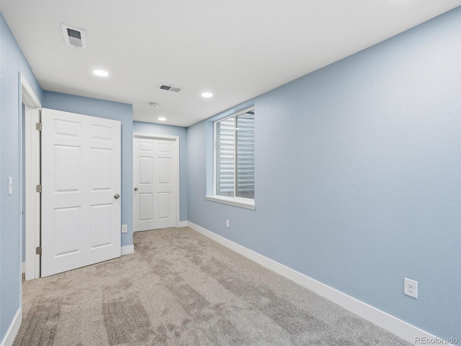 20641 Randolph Place Denver CO 80249