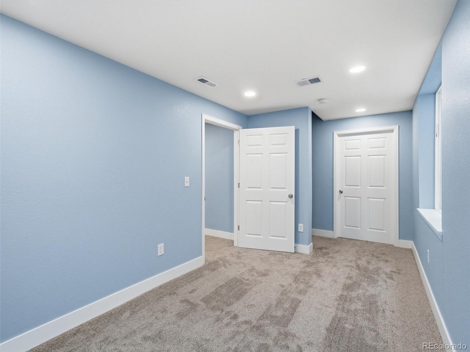 20641 Randolph Place Denver CO 80249