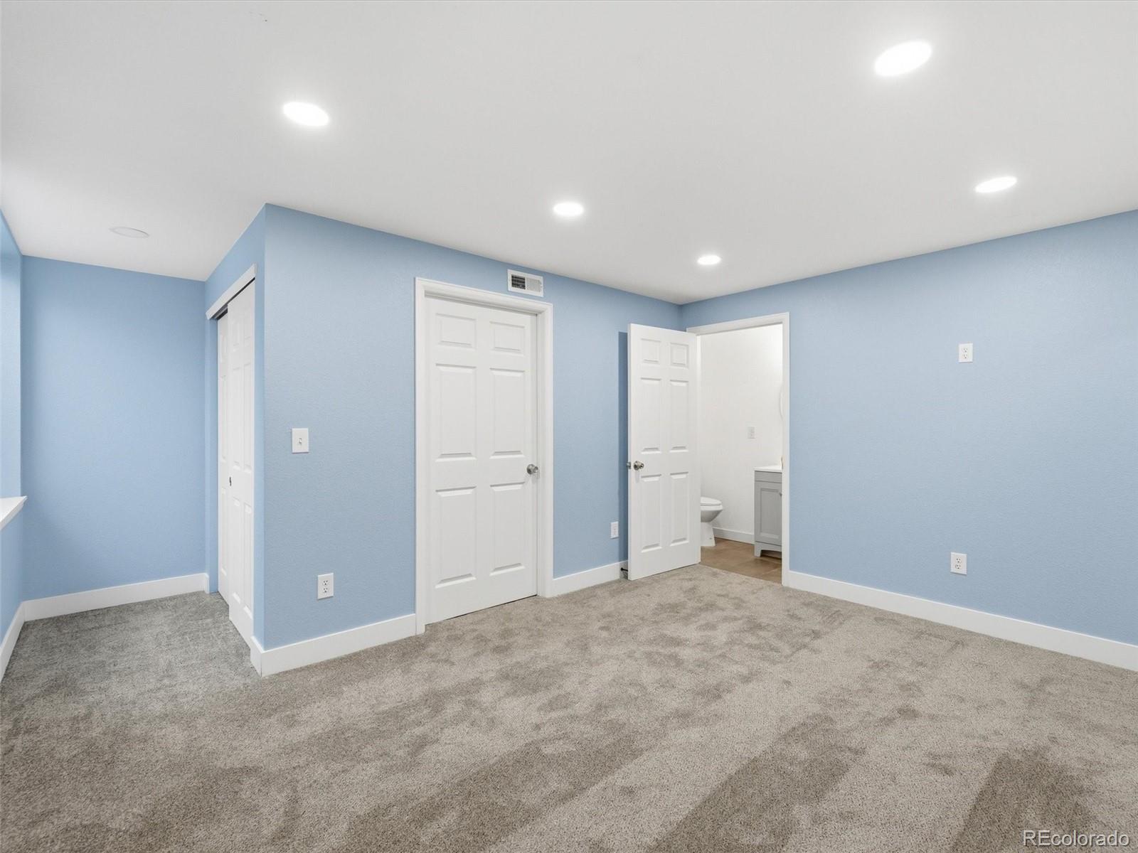 20641 Randolph Place Denver CO 80249