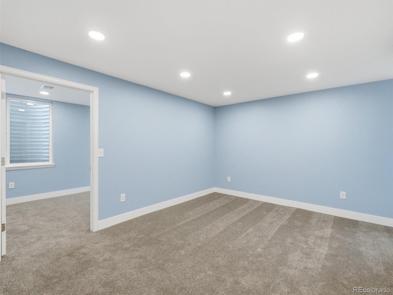 20641 Randolph Place Denver CO 80249