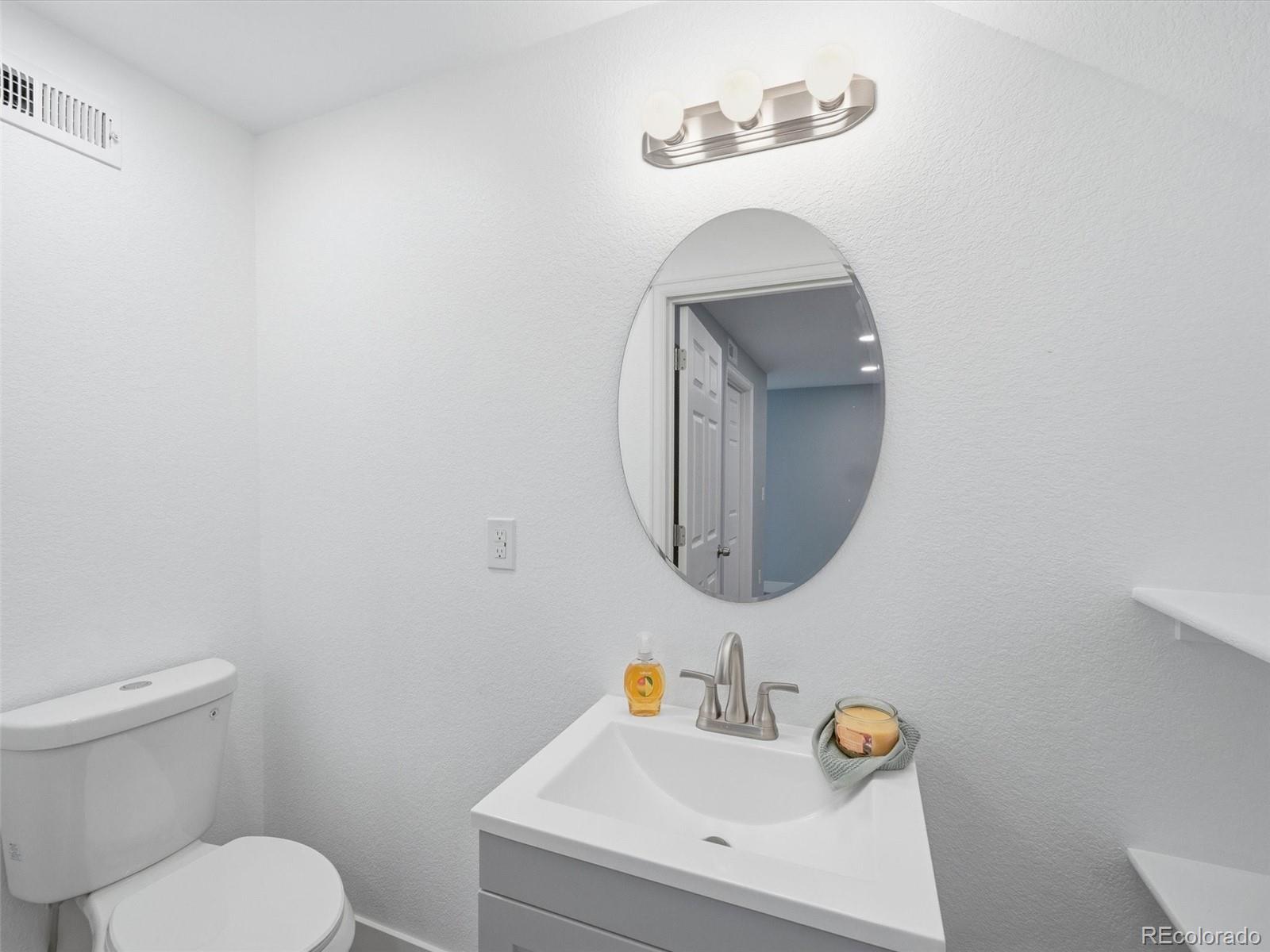 20641 Randolph Place Denver CO 80249