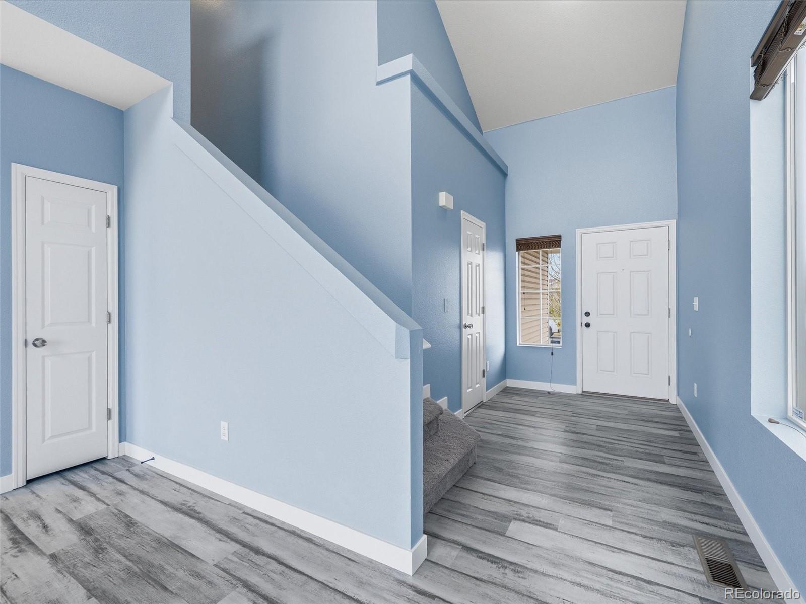20641 Randolph Place Denver CO 80249